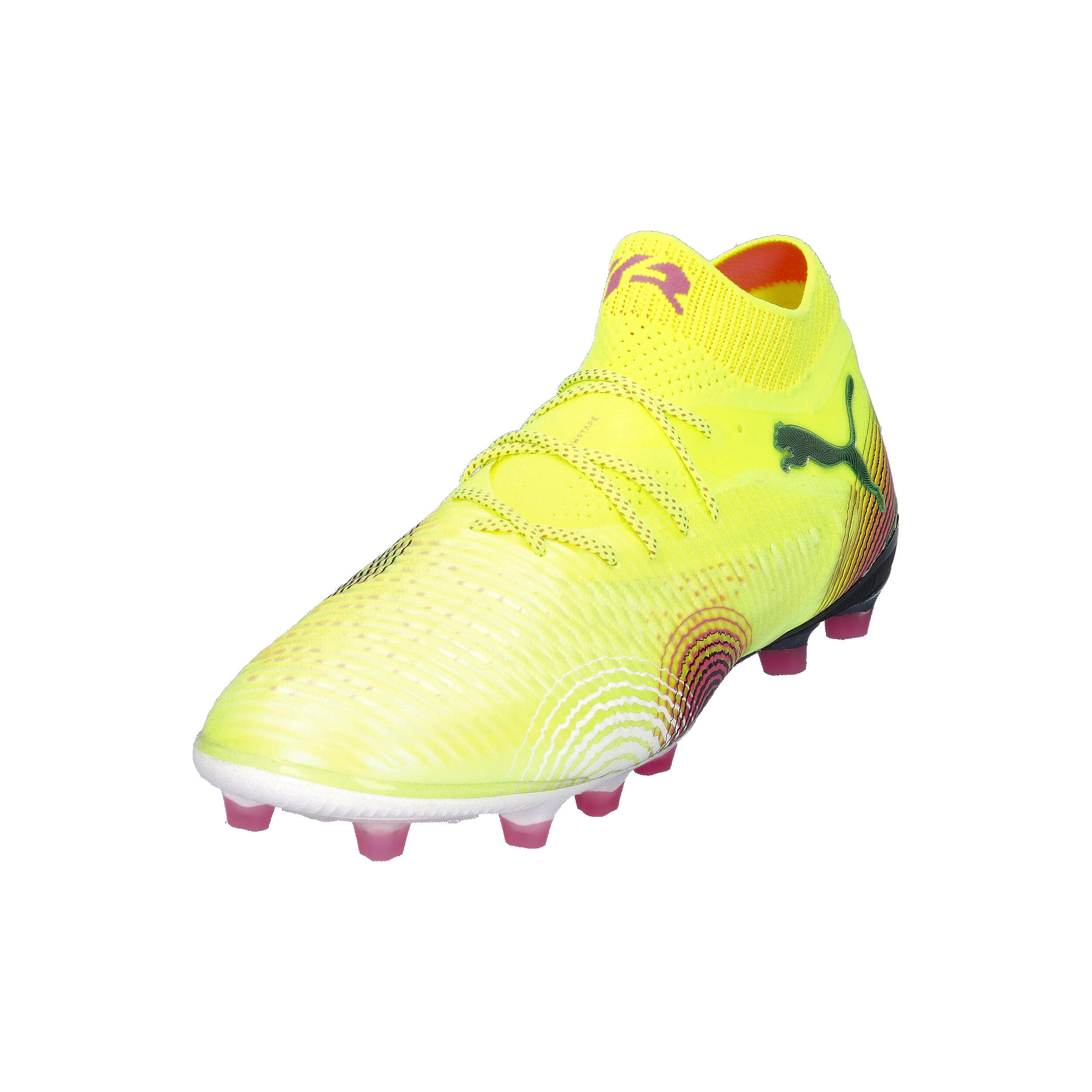 Unisex běžecké tenisky Future 8 Ultimate PUMA 9/15