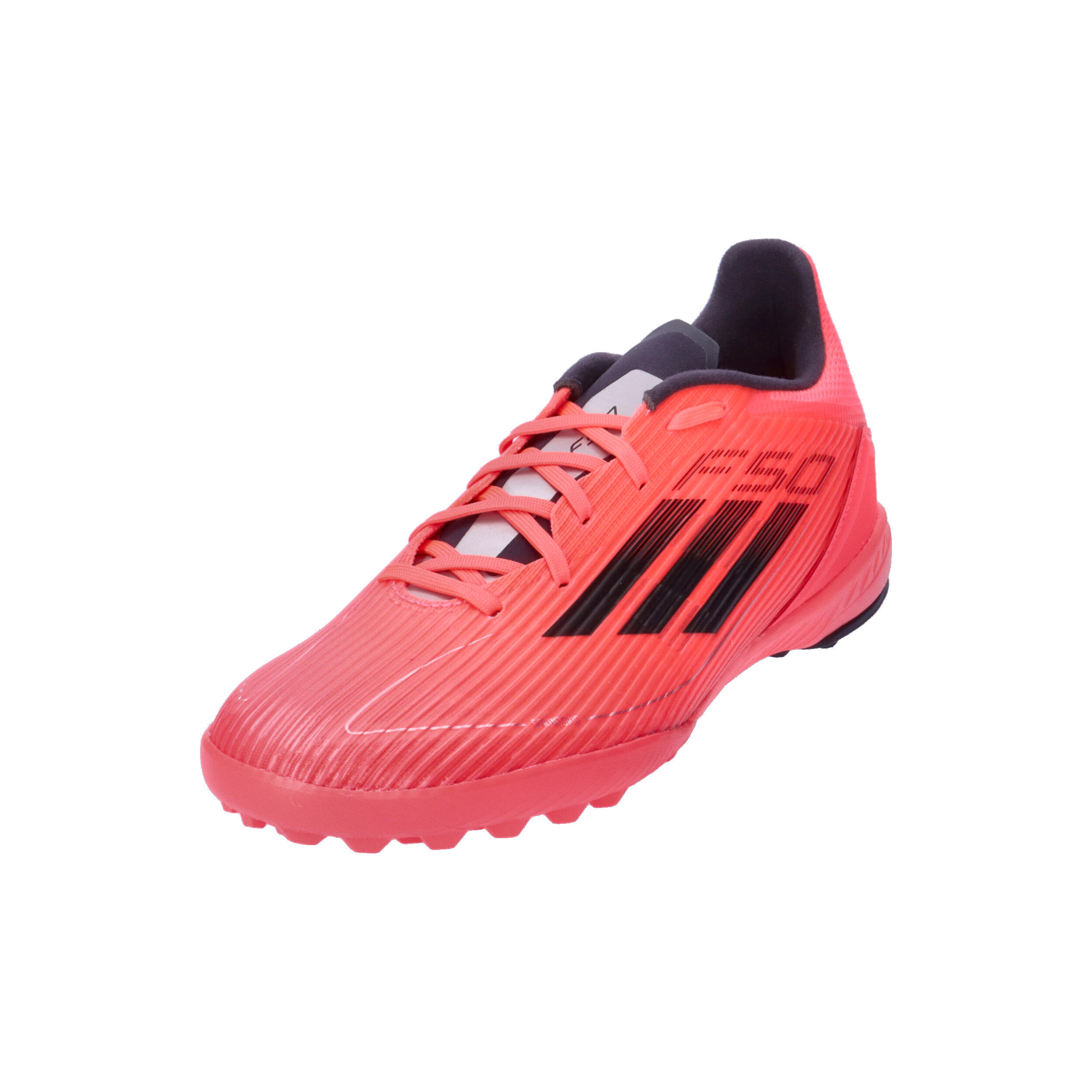 Kopačky F50 League Turf 9/15
