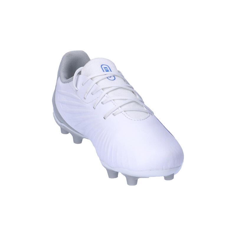 Pantofi de fotbal pentru copii PUMA King Match FG/AG Jr