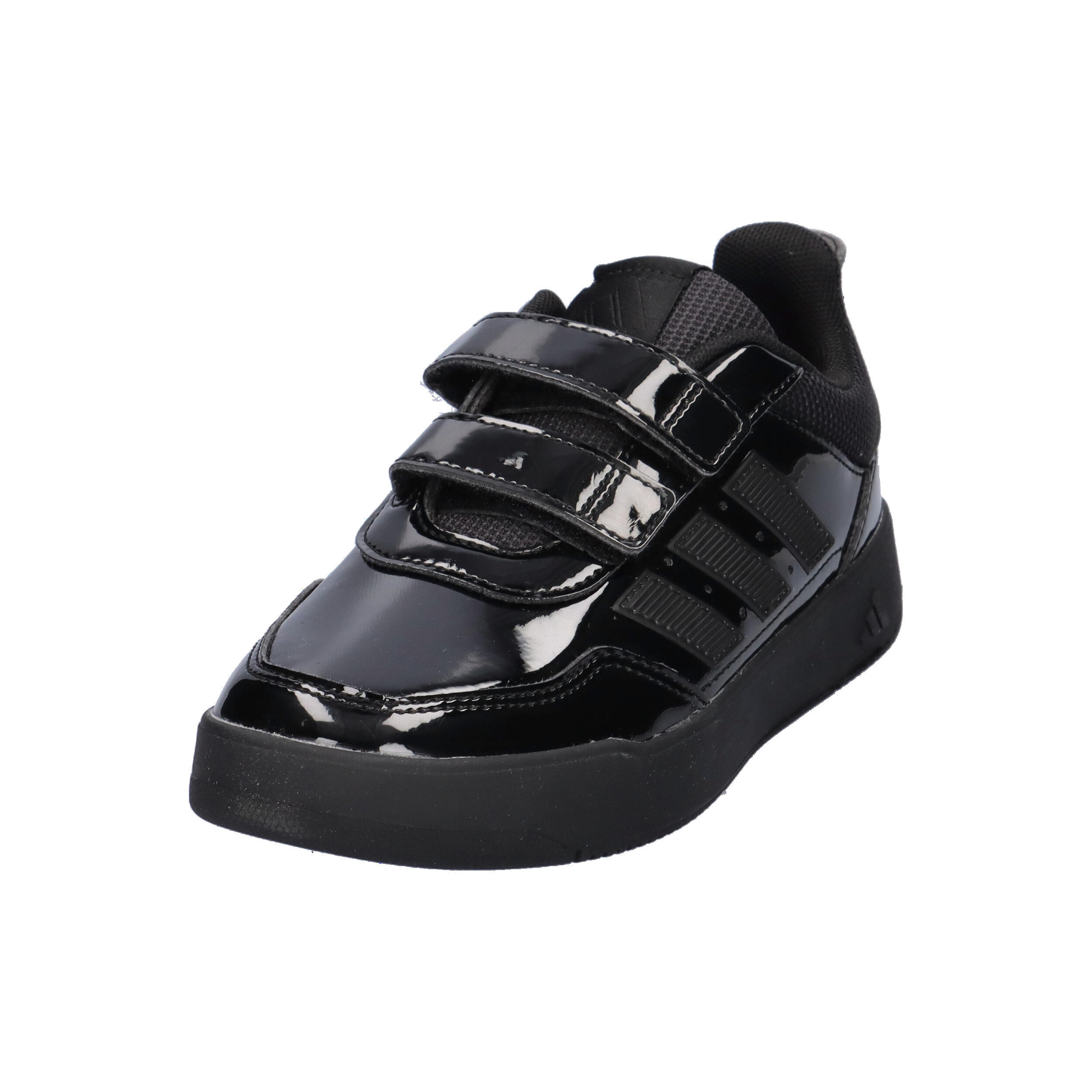 Sapatilhas de crianças adidas Tensaur Sport 3.0 4/15