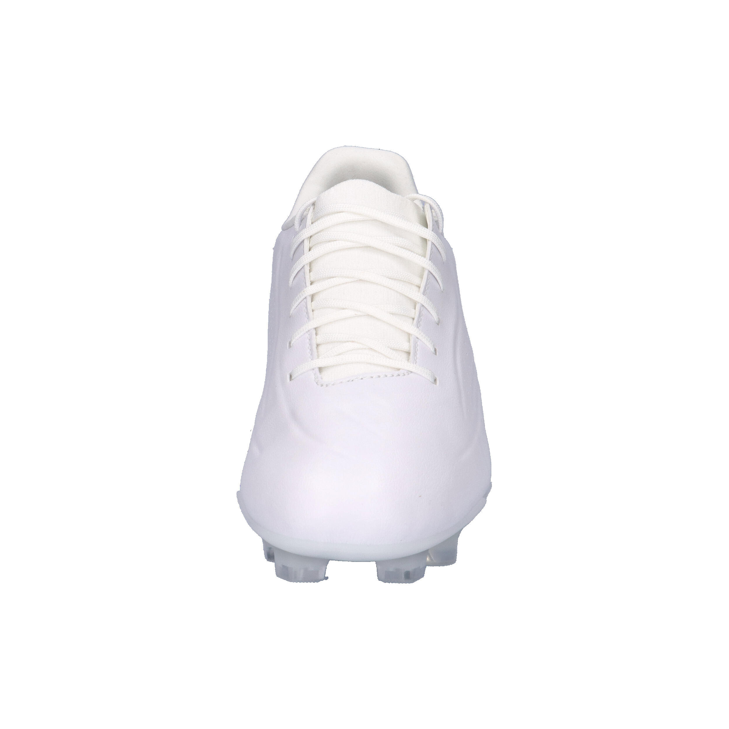 Jako Unisex Fussballschuhe OPURA Elite FG/AG 5552 8/10