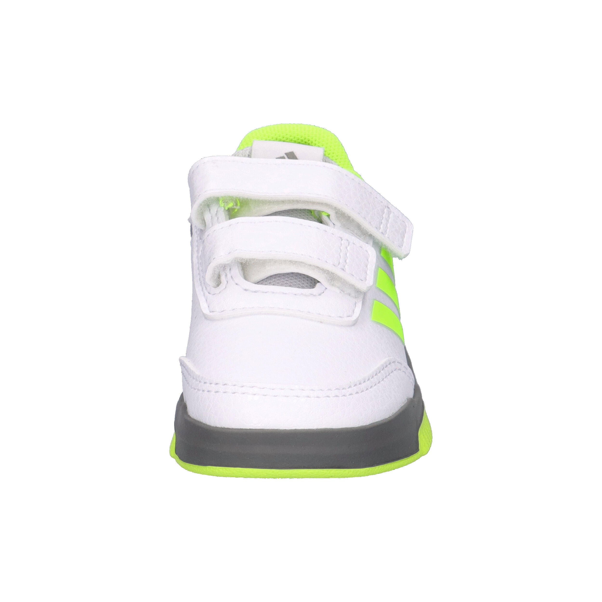 buty adidas Tensaur Sport 2.0 CF I JQ2875 3/15