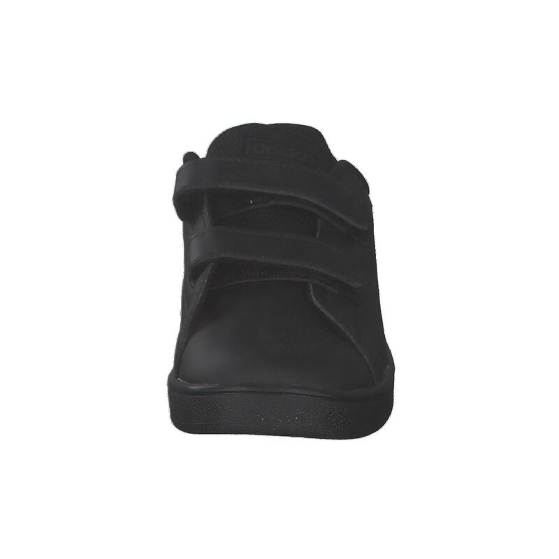 Pantofi Advantage Lifestyle Court Two cu scai
