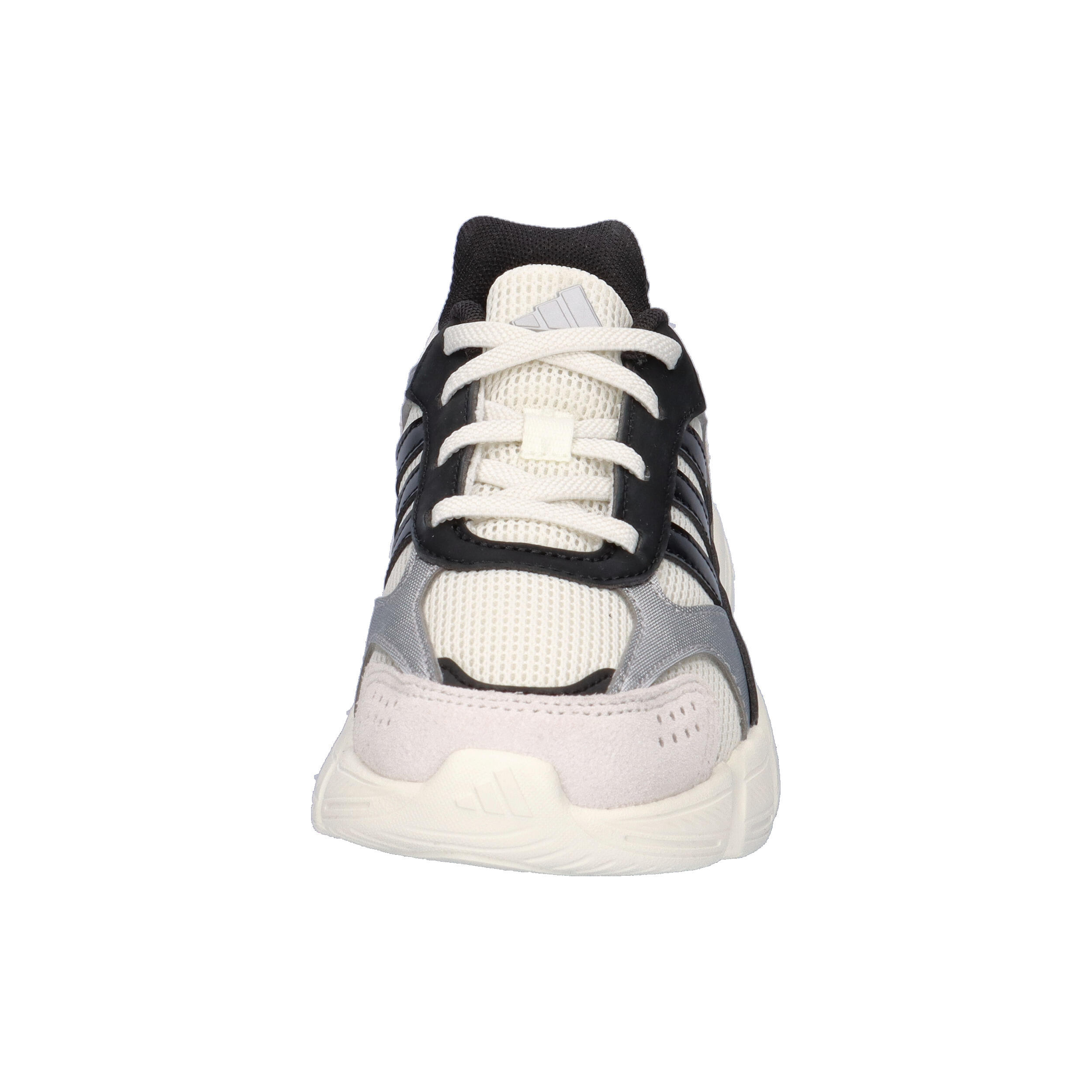 adidas Kinder Sneaker CRAZYCHAOS 2000 3/15