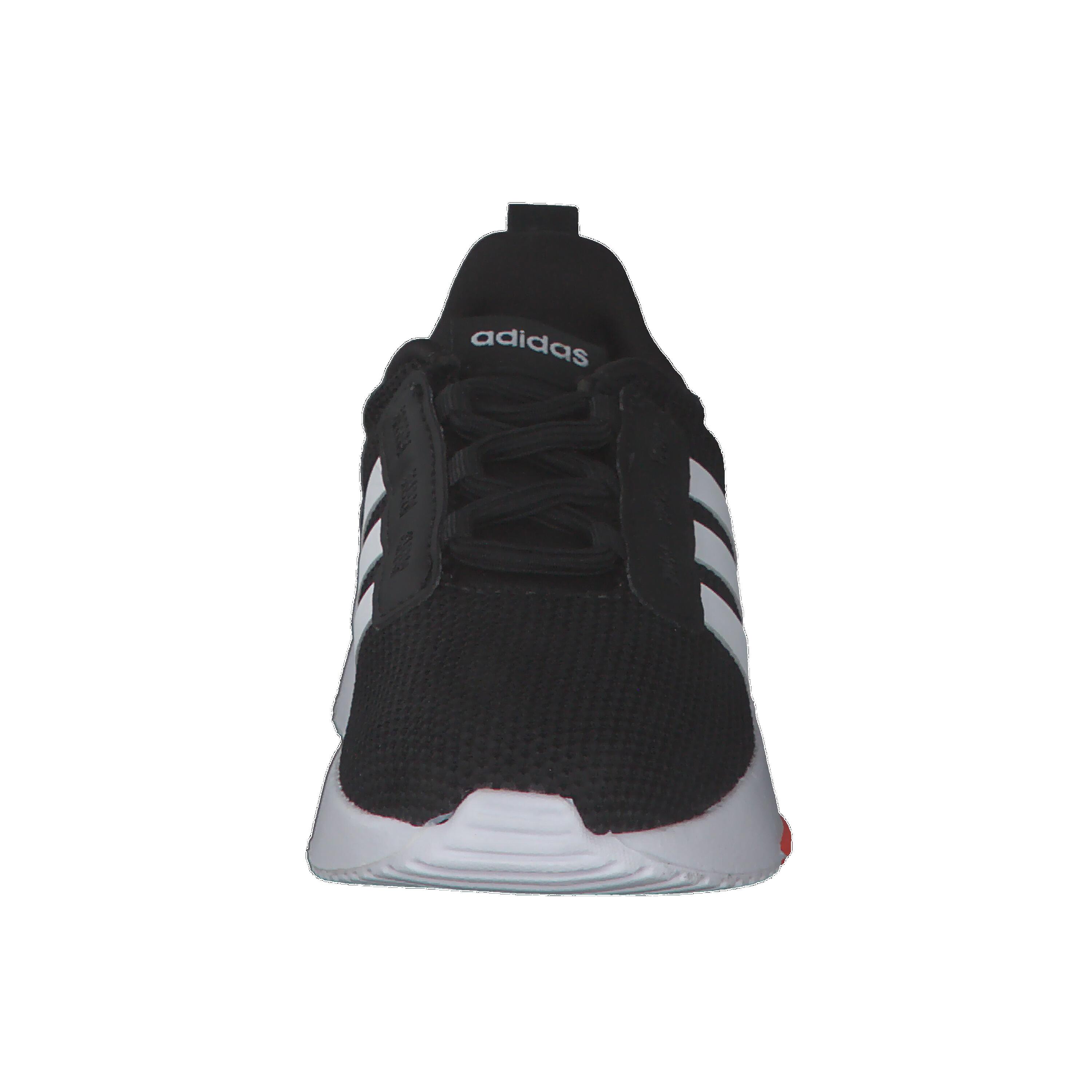 Scarpe Racer TR21 8/10
