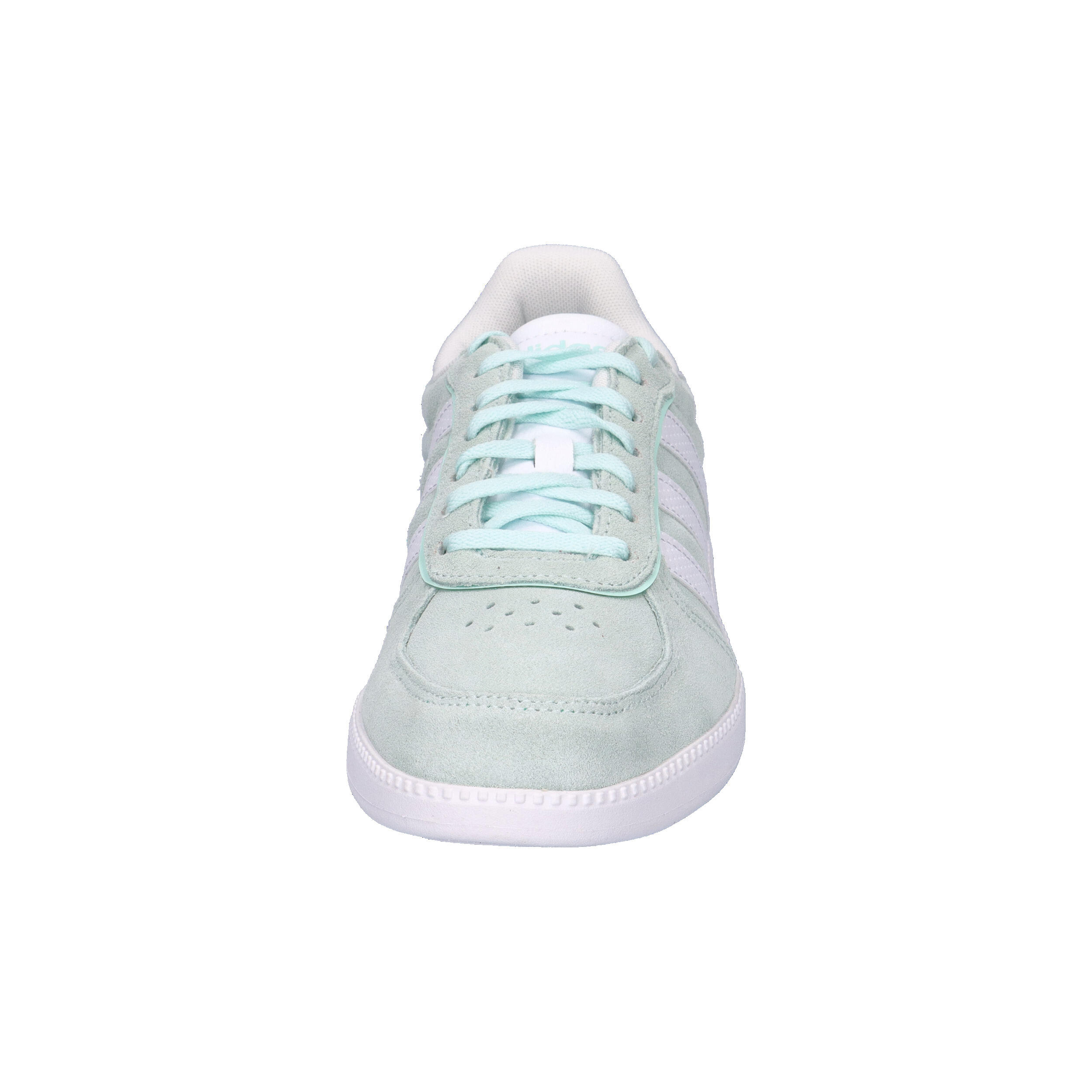 adidas Damen Sneaker BREAKNET SLEEK 3/15