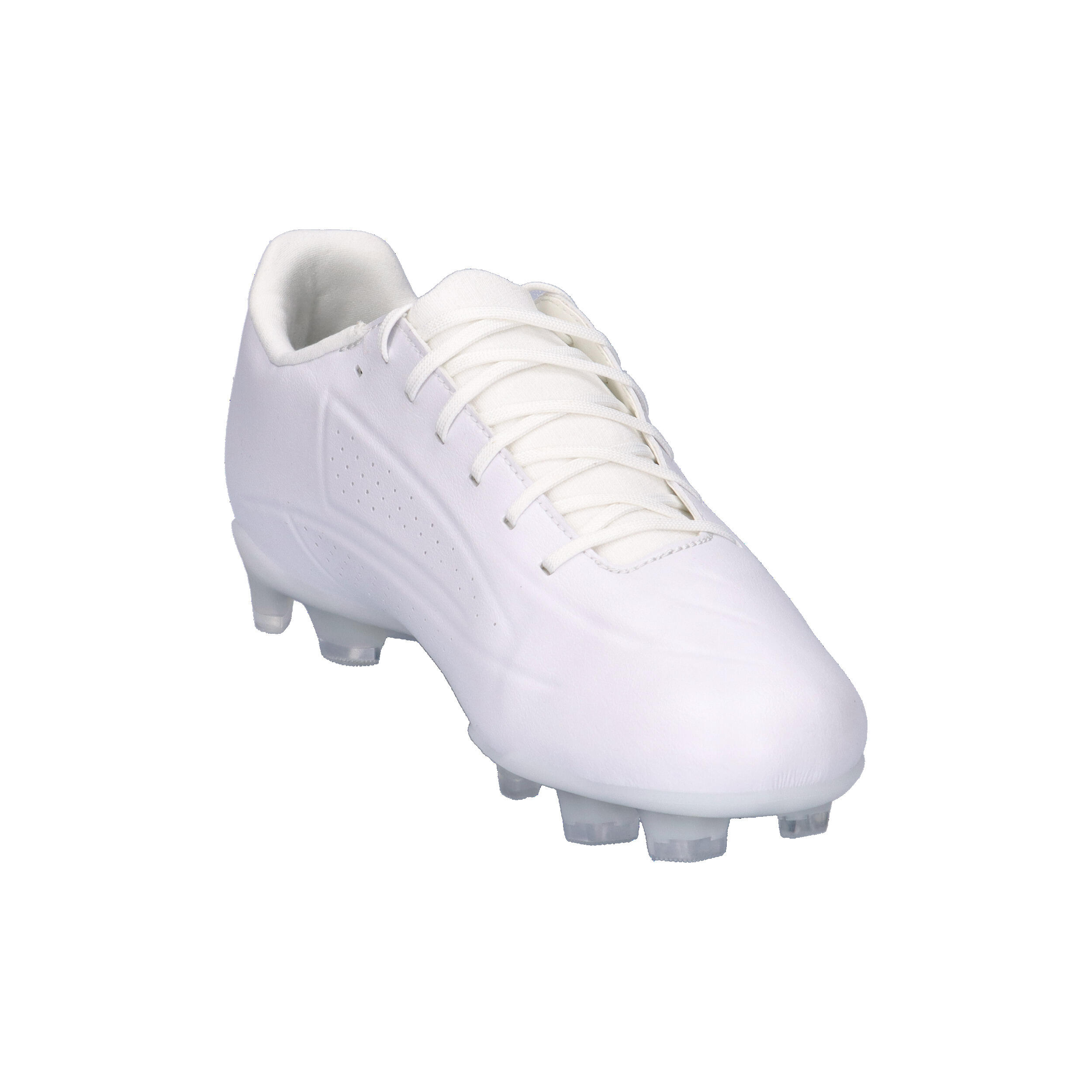 Jako Unisex Fussballschuhe OPURA Elite FG/AG 5552 7/10