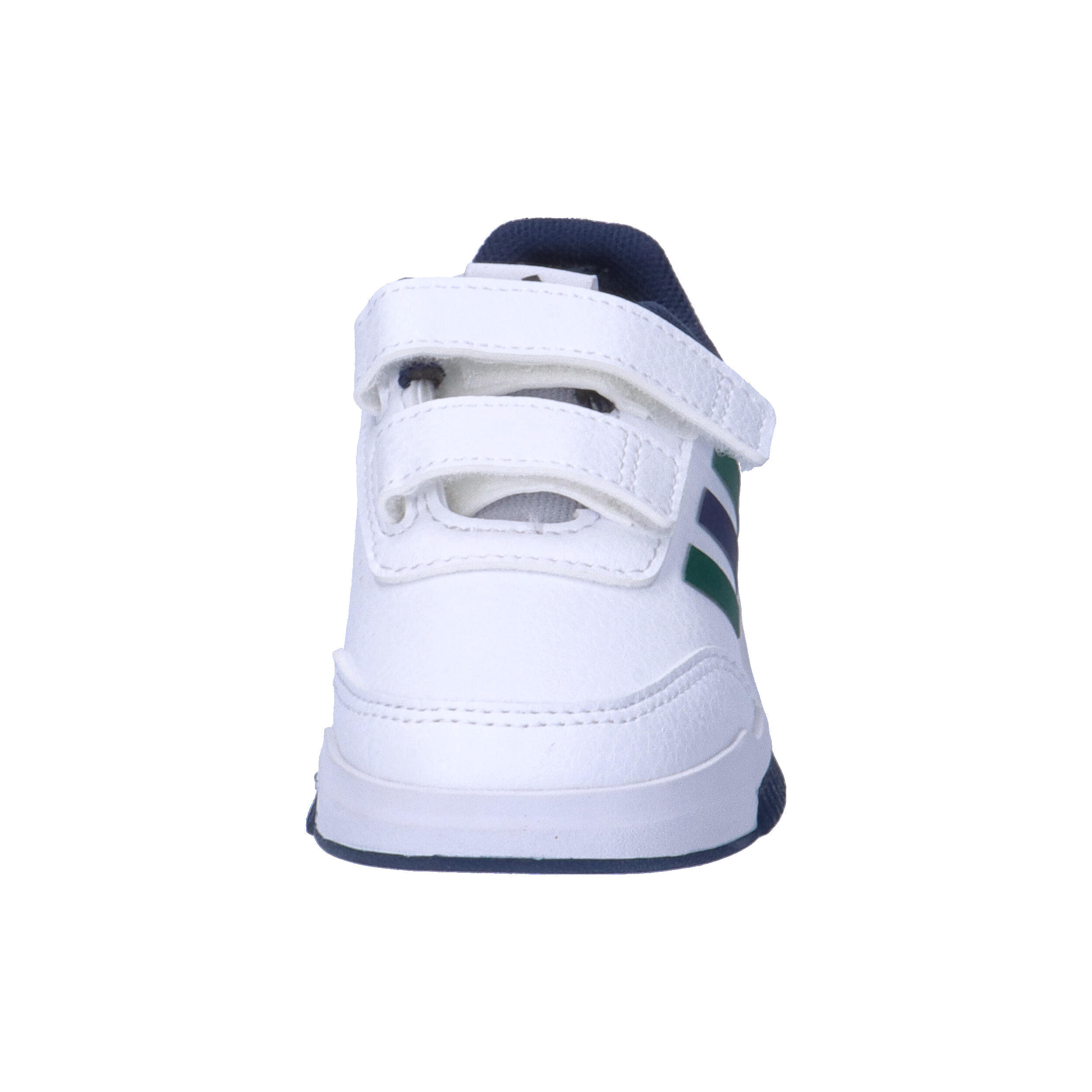 Scarpe Tensaur Hook and Loop 8/10