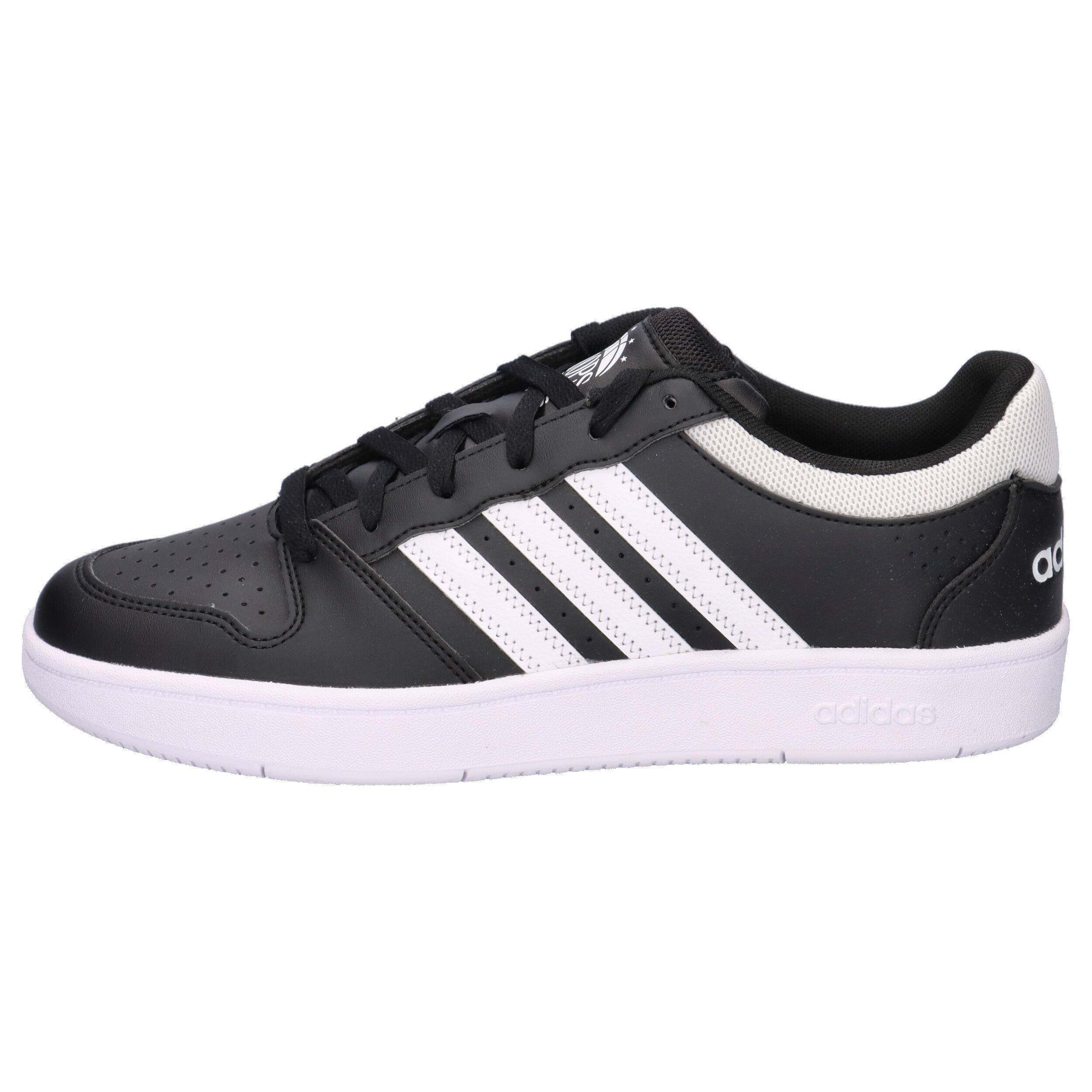 HOOPS CLASSIC SCHUH 10/16