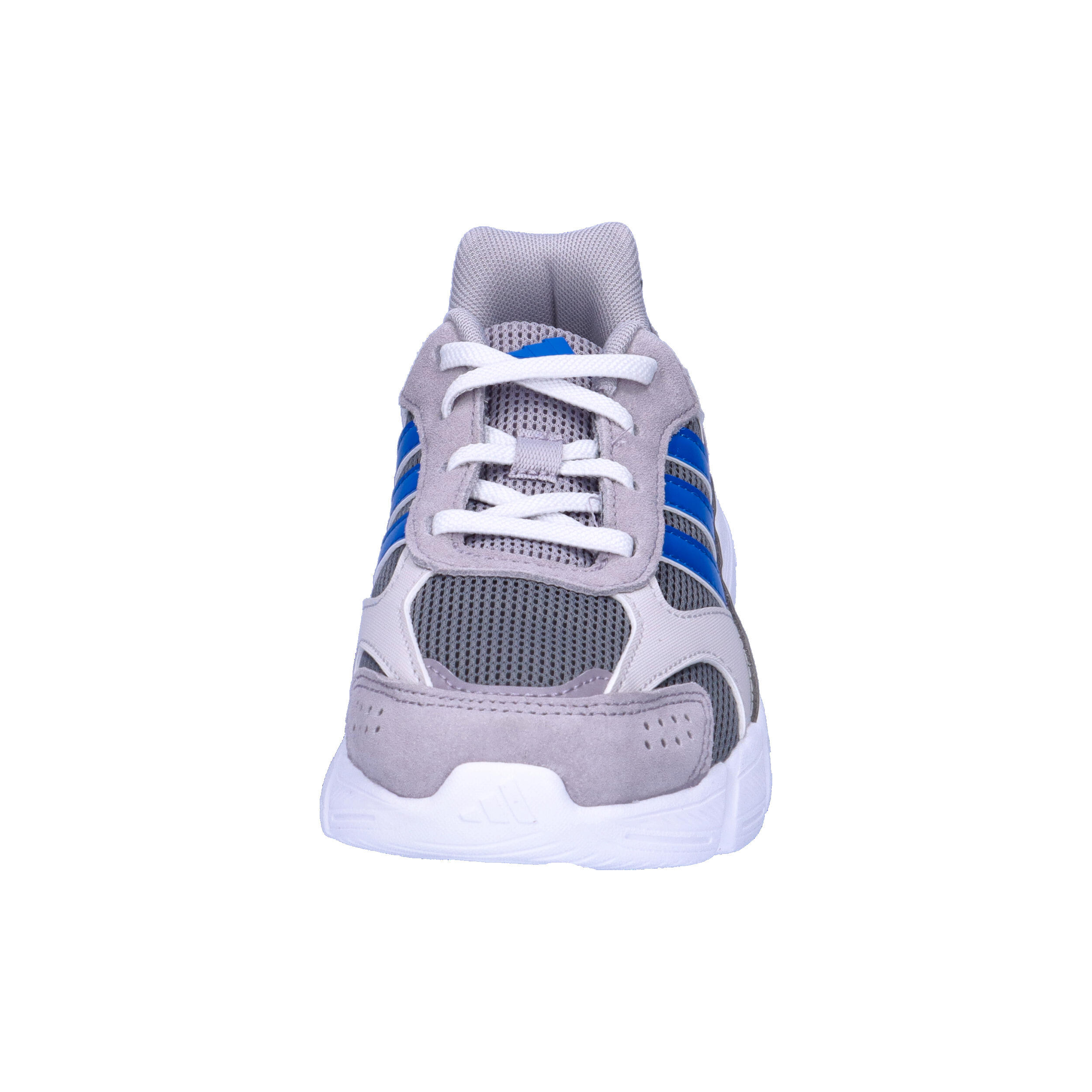 adidas Kinder Sneaker CRAZYCHAOS 2000 3/15