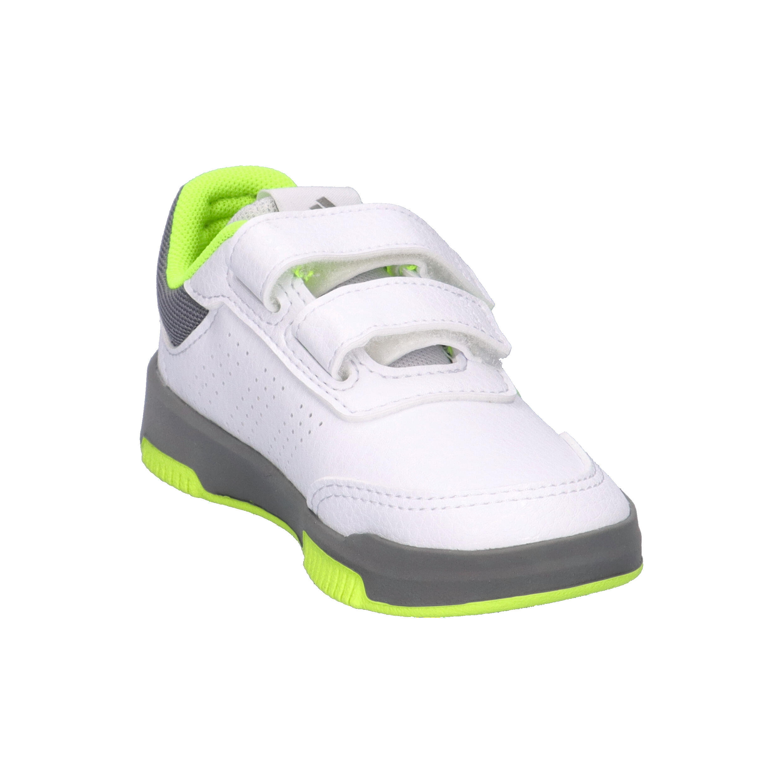 buty adidas Tensaur Sport 2.0 CF I JQ2875 2/15
