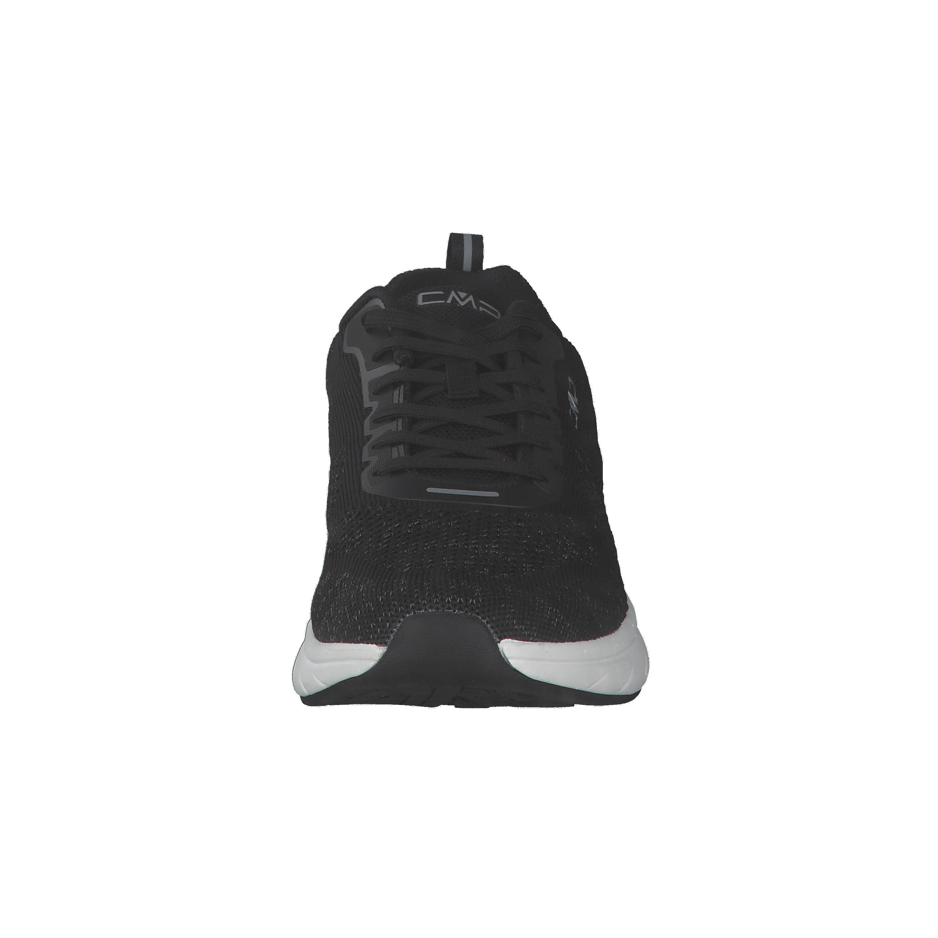 CMP Herren Trainingsschuhe NHEKKAR FITNESS SHOE 3Q51057 3/15