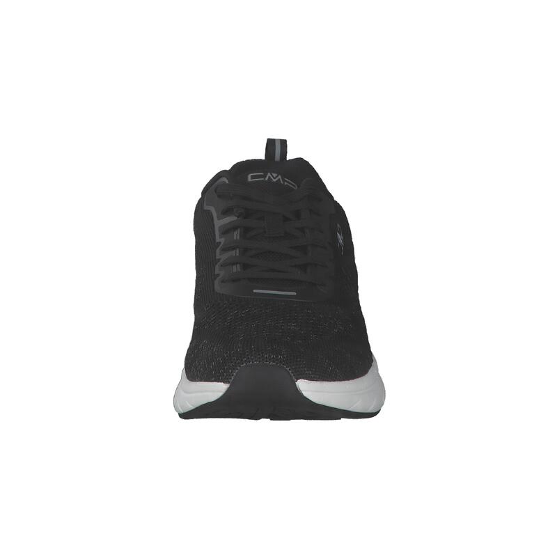 Pantofi sport pentru bărbați Nhekkar
