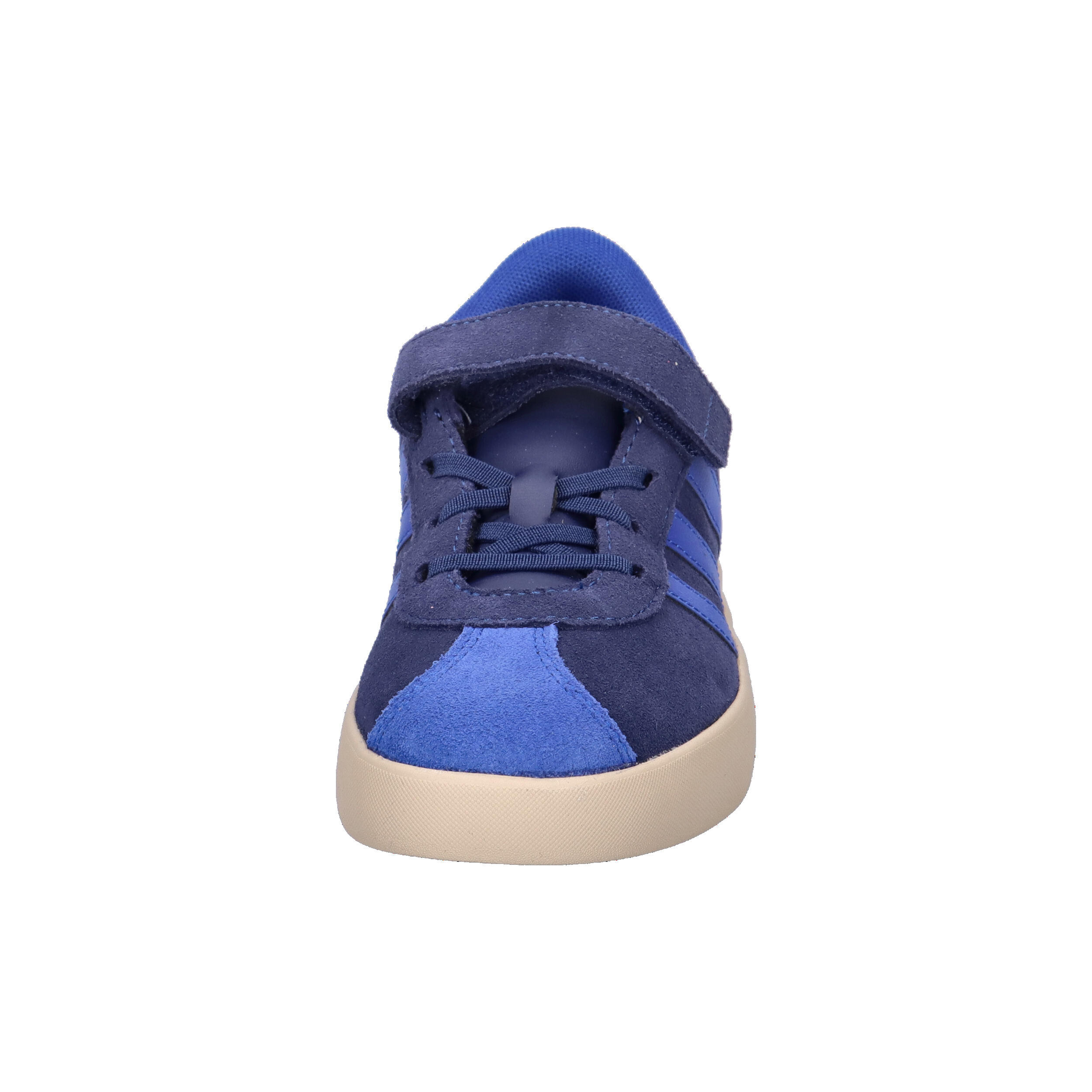 adidas Kinder Sneaker VL COURT 3.0 EL C 3/15