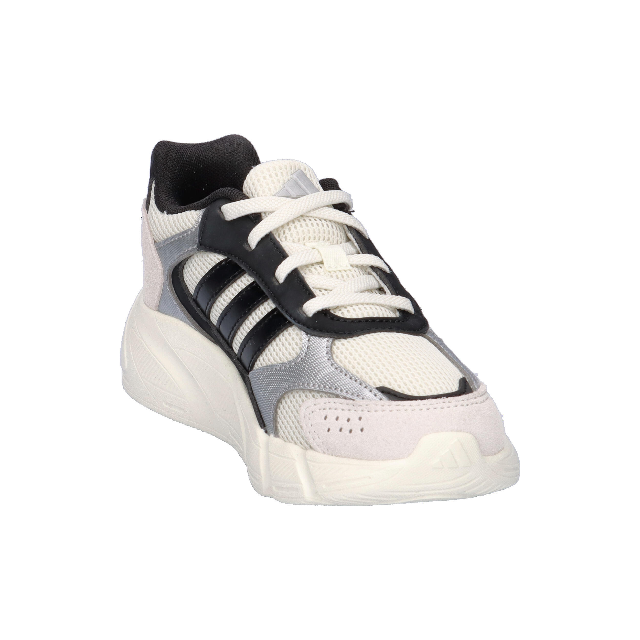 adidas Kinder Sneaker CRAZYCHAOS 2000 2/15