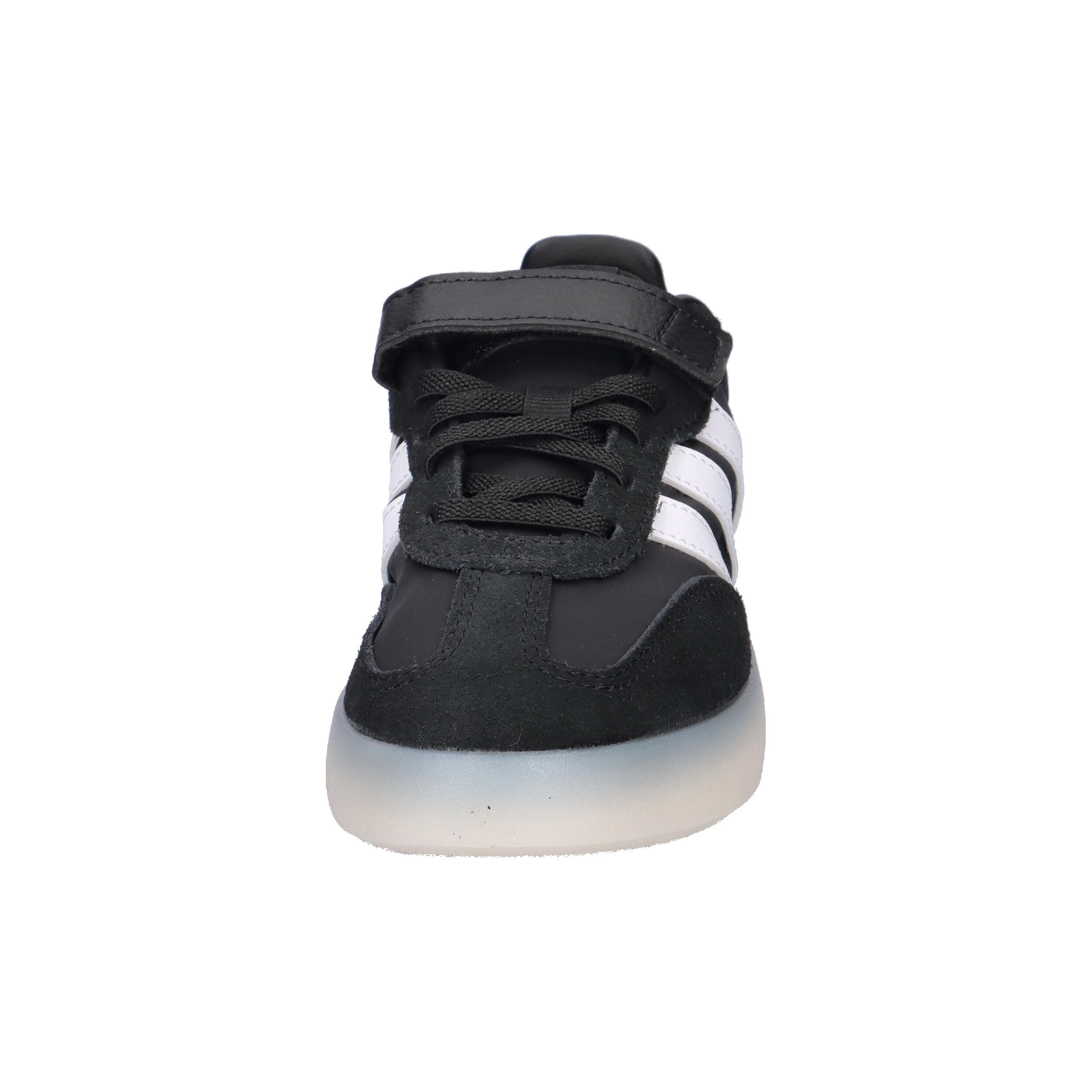 adidas Kinder Sneaker BARREDA DECODE EL C 8/10