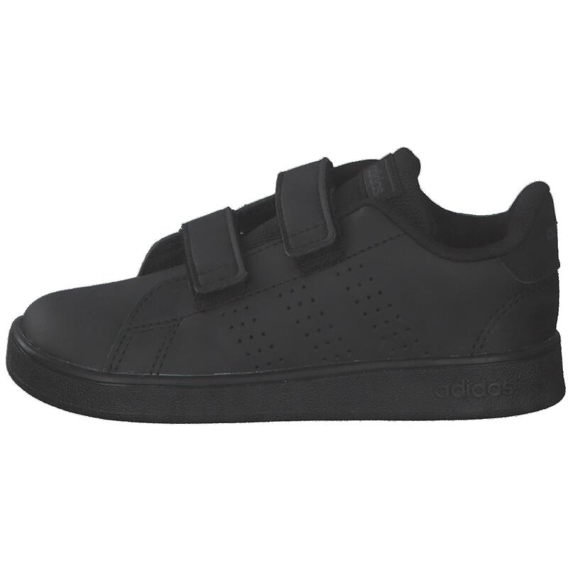 Pantofi Advantage Lifestyle Court Two cu scai