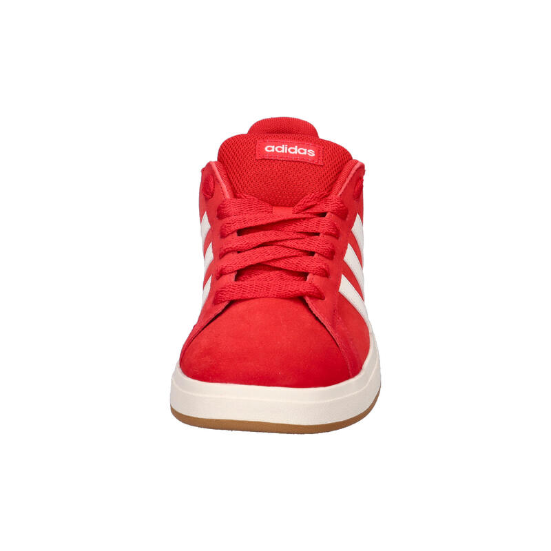 Pantofi Grand Court 00s