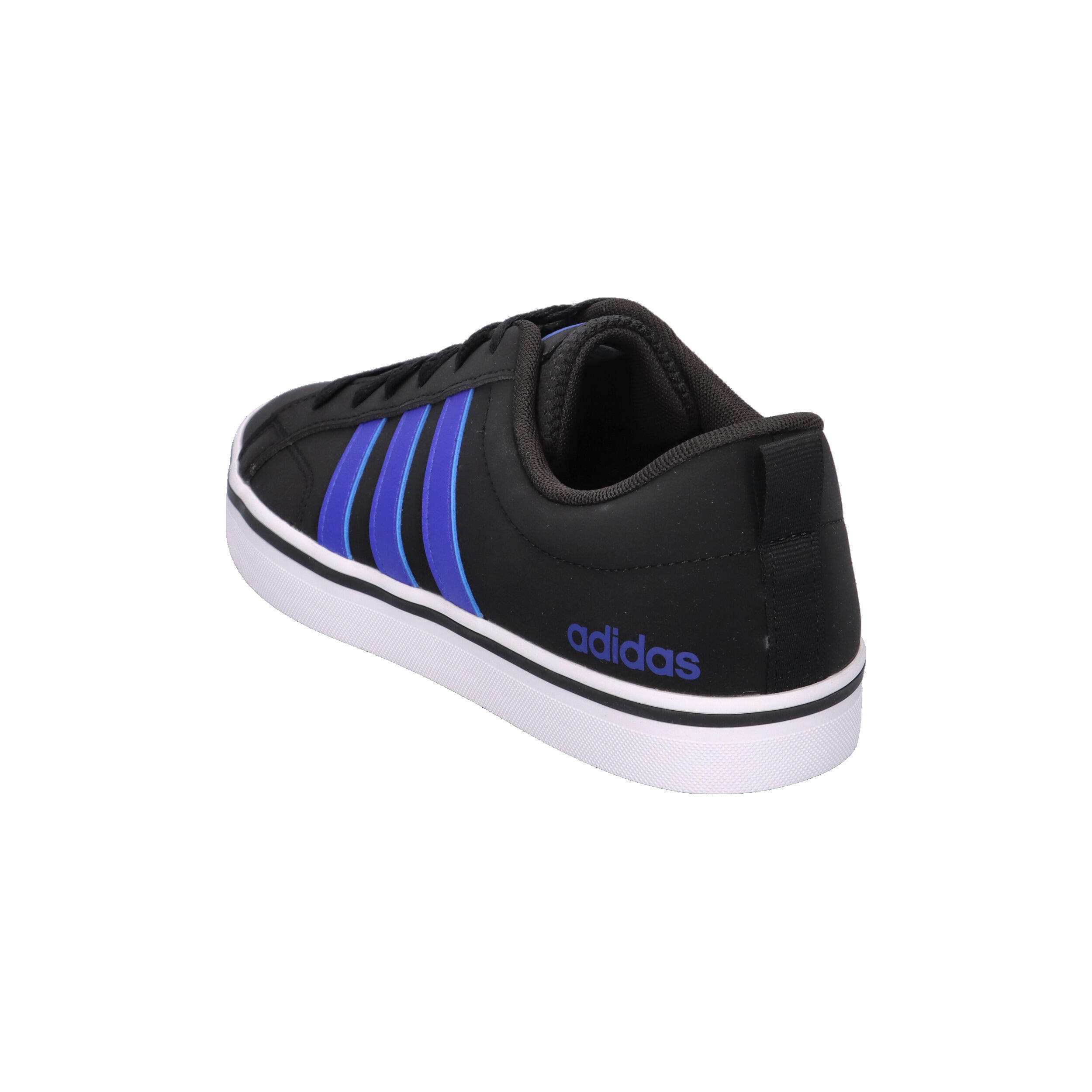 Schoenen adidas Vs Pace 20 Zwart Heren 3/10