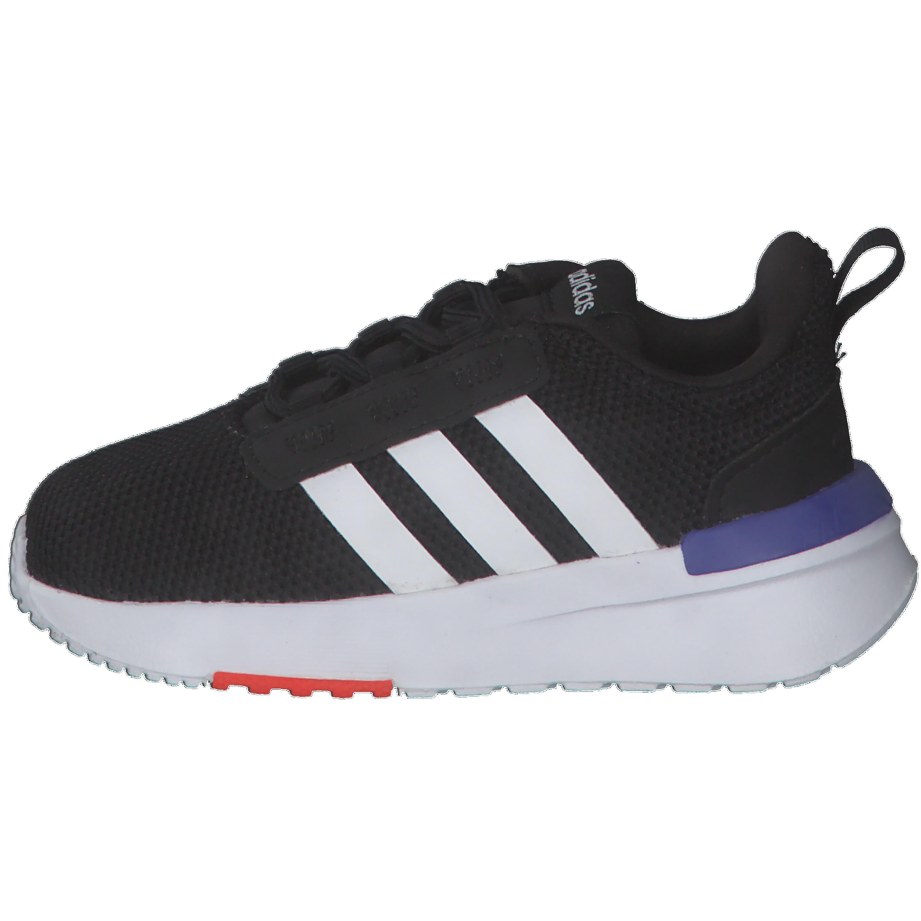 Scarpe Racer TR21 10/10