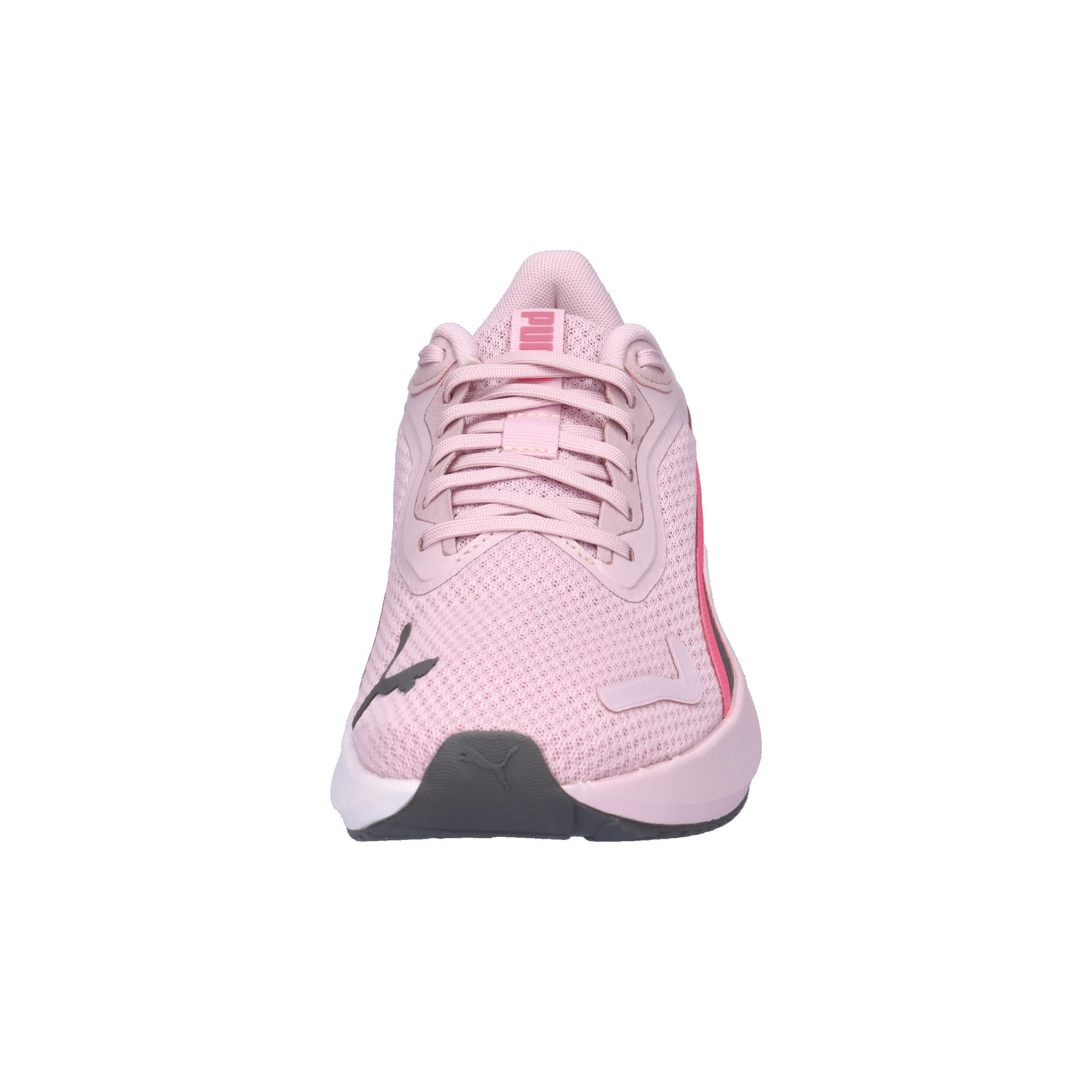 Chaussures de running Pounce Lite PUMA Rose Mauve Sun Struck Pink 8/10