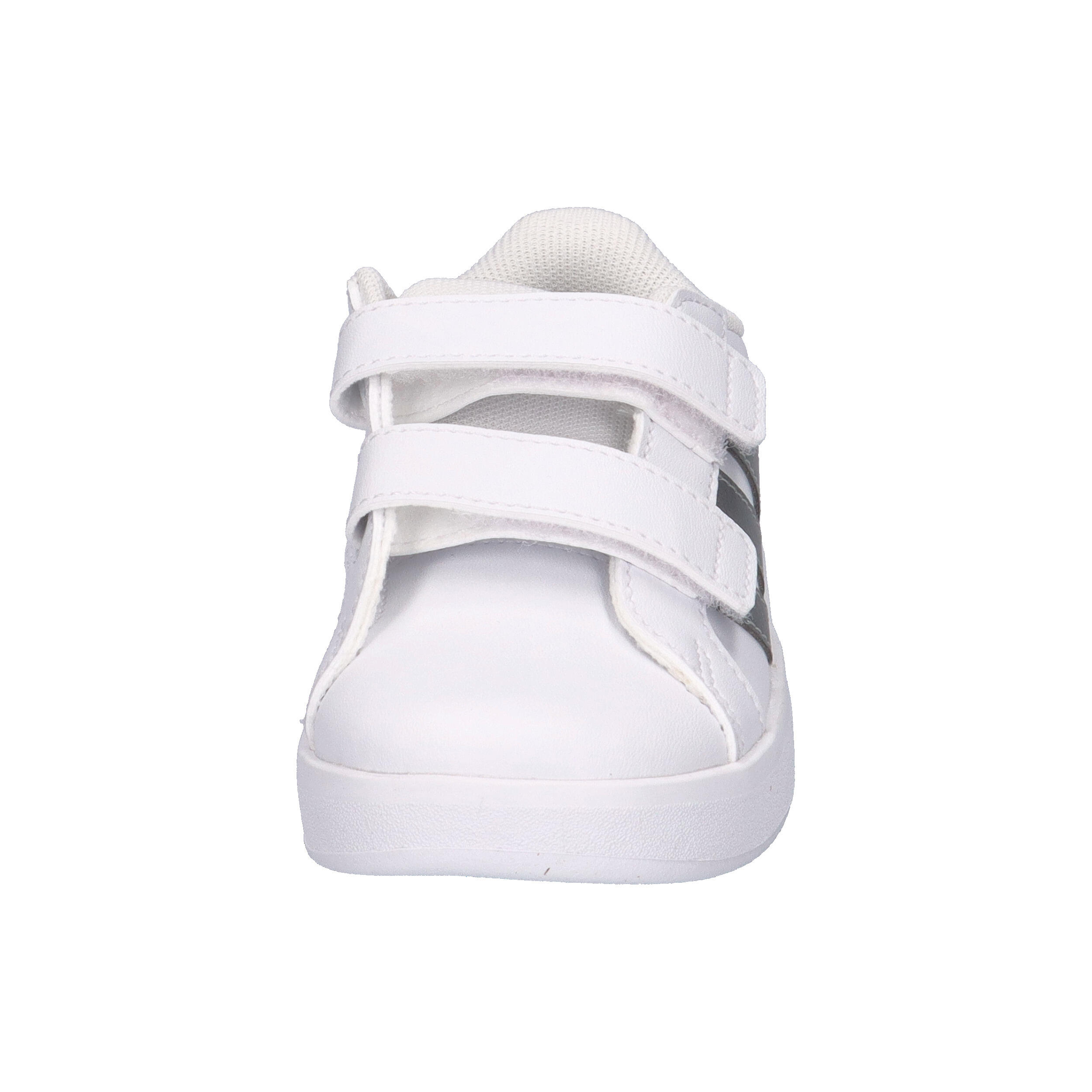 Grand Court 3.0 Schoenen Peuters 8/10