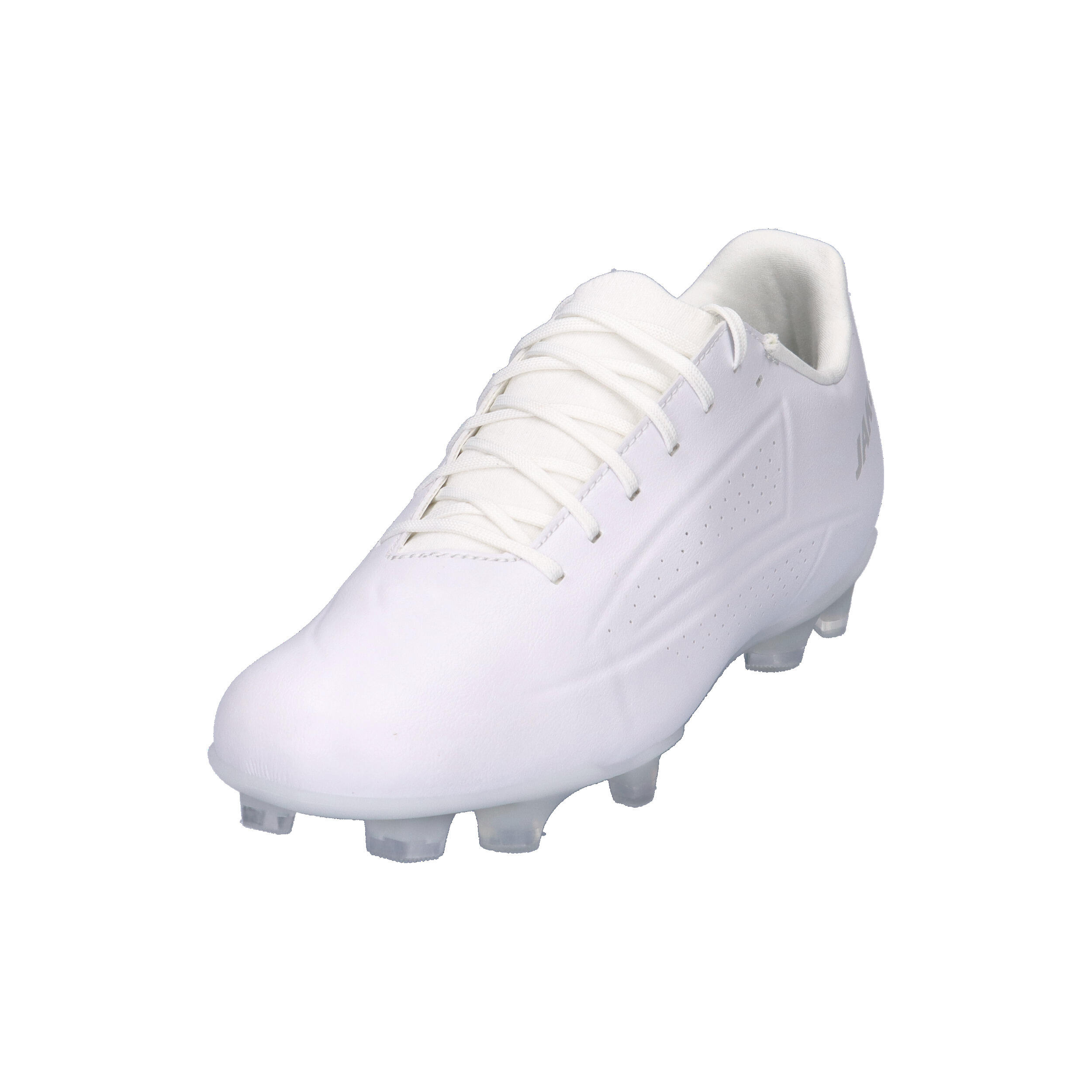 Jako Unisex Fussballschuhe OPURA Elite FG/AG 5552 9/10