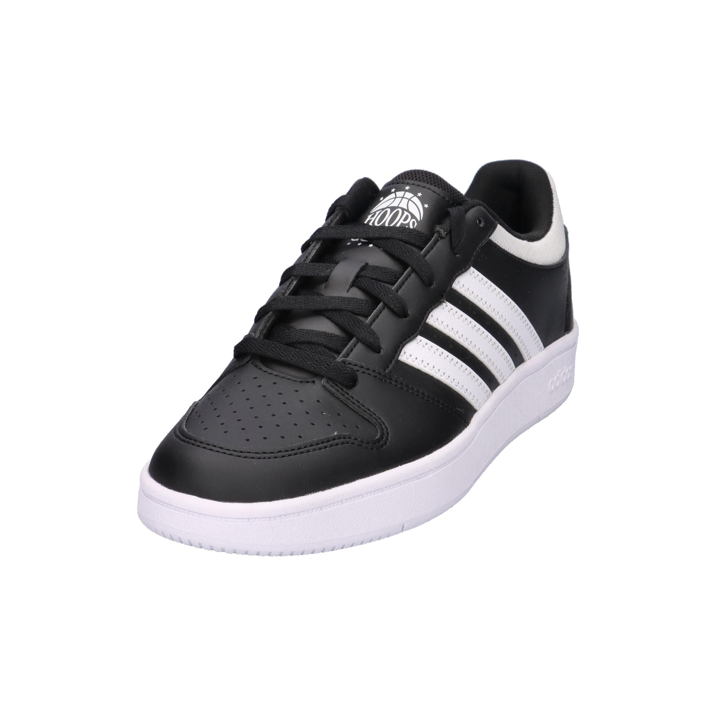 HOOPS CLASSIC SCHUH 9/16