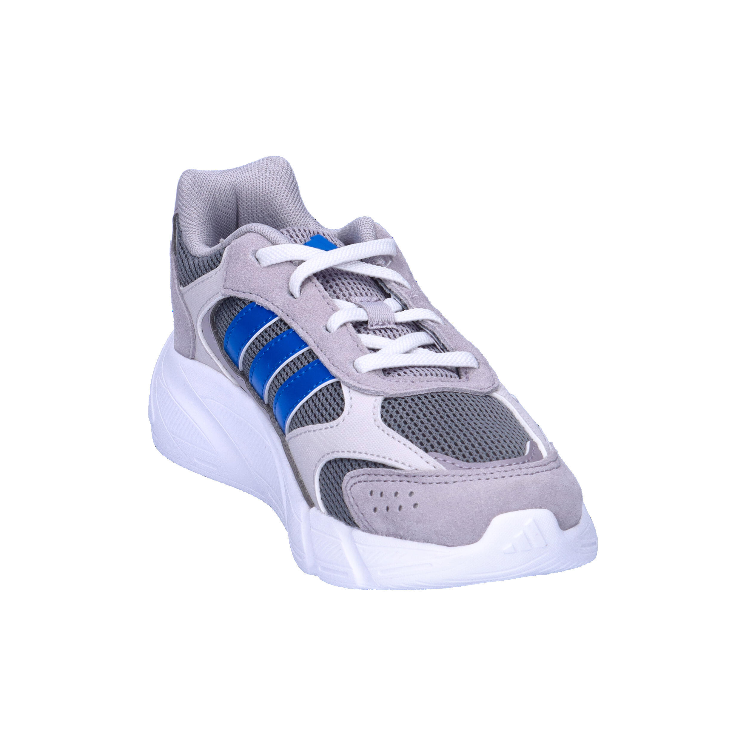 adidas Kinder Sneaker CRAZYCHAOS 2000 2/15