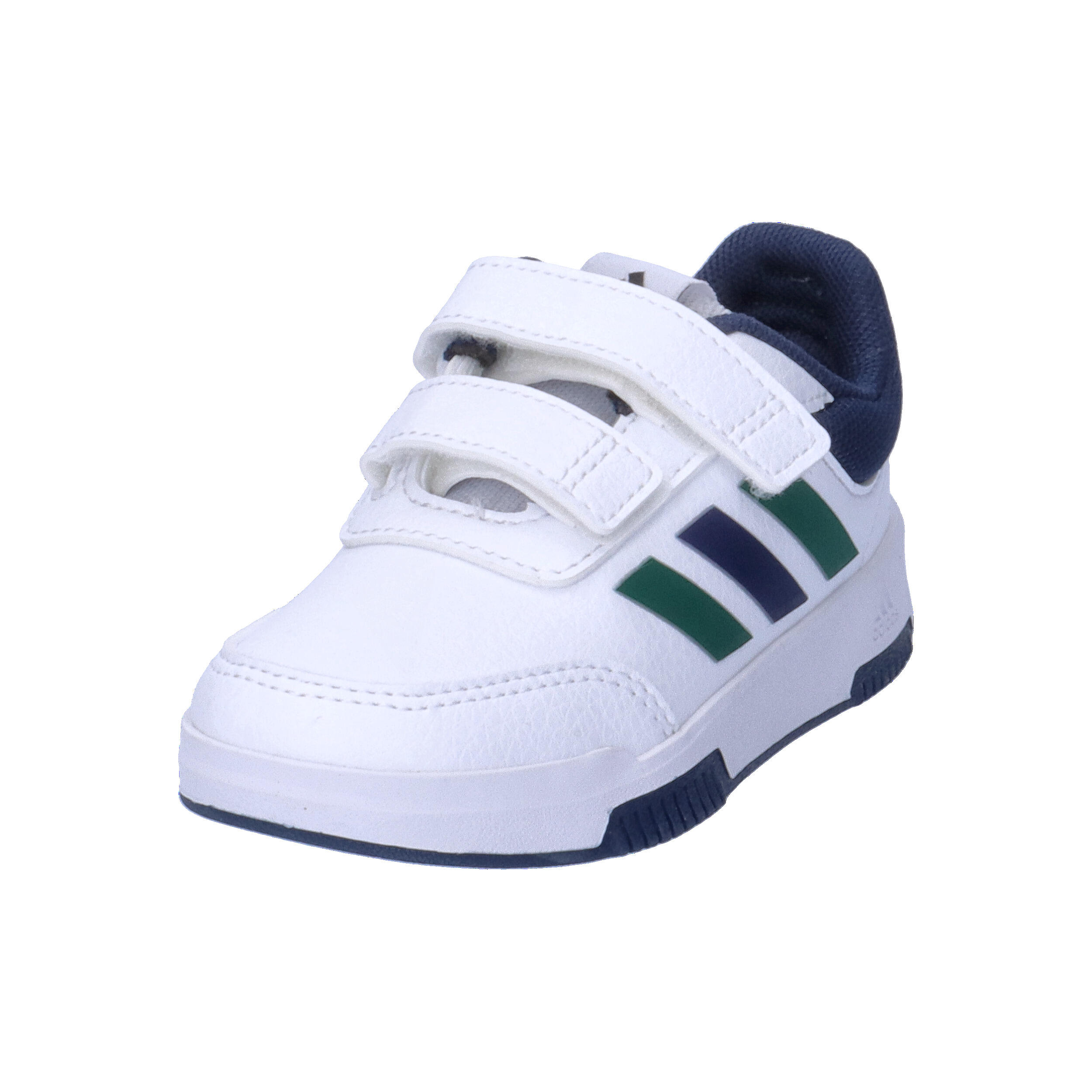 Scarpe Tensaur Hook and Loop 9/10