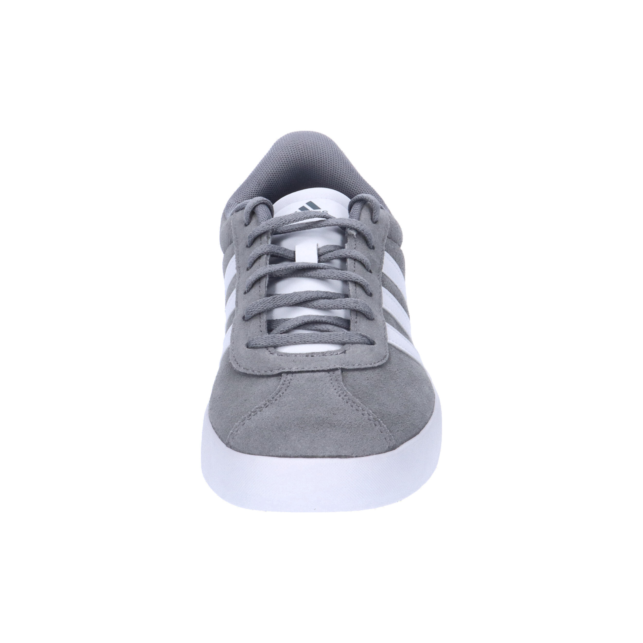 Zapatillas Adidas modelo ID6314 para niños unisex 8/10