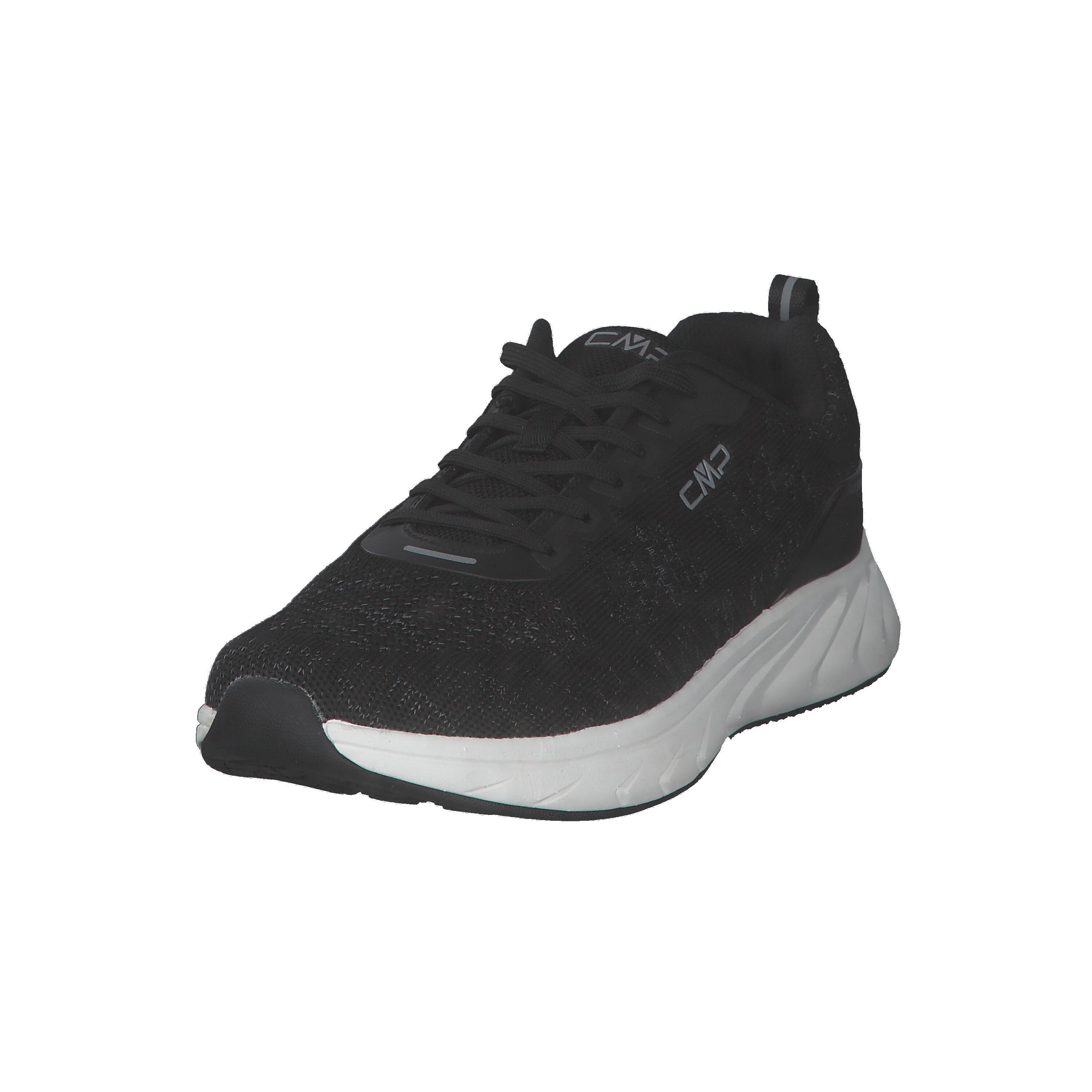 CMP Herren Trainingsschuhe NHEKKAR FITNESS SHOE 3Q51057 4/15