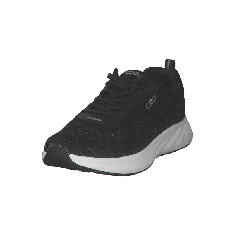 Pantofi sport pentru bărbați Nhekkar