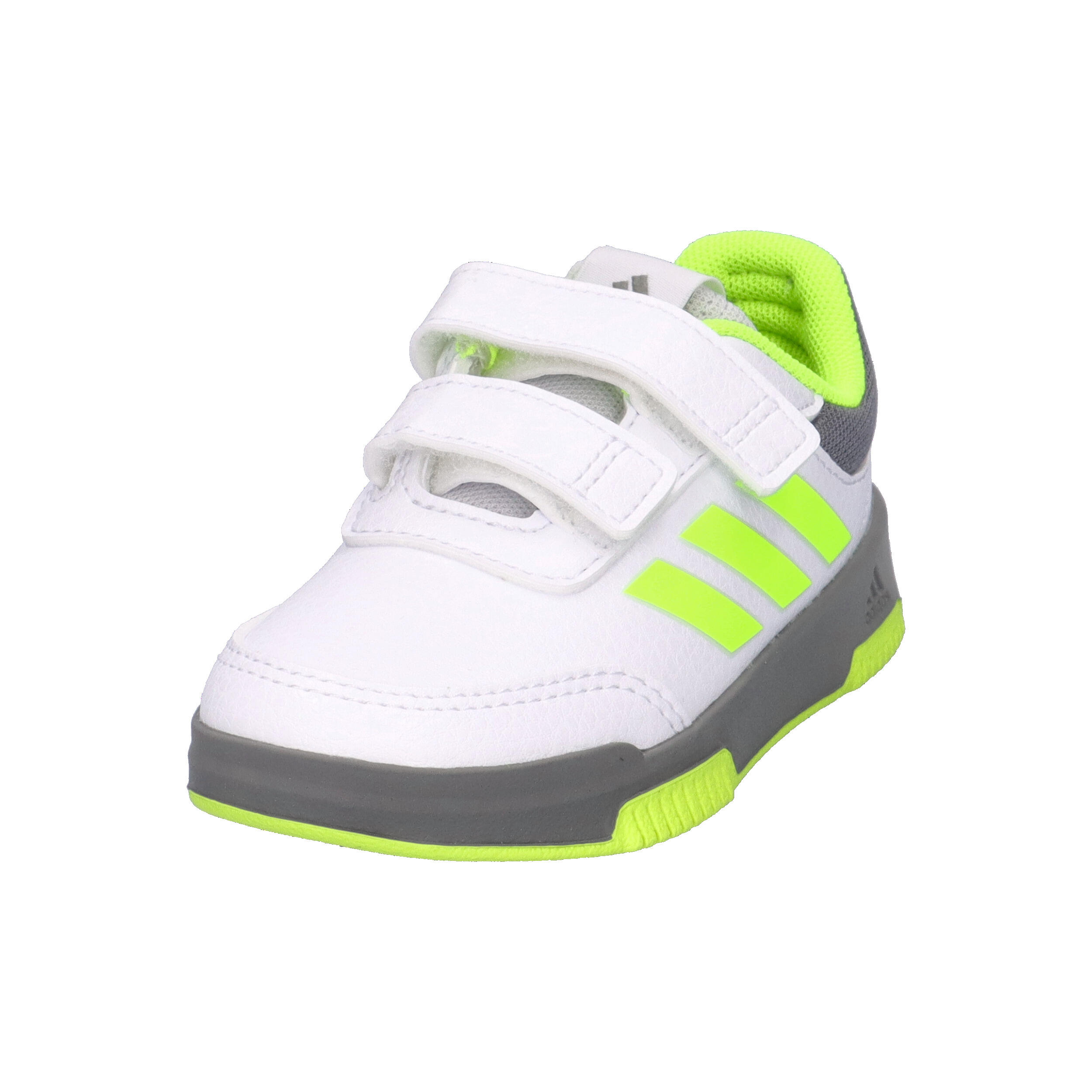 buty adidas Tensaur Sport 2.0 CF I JQ2875 4/15