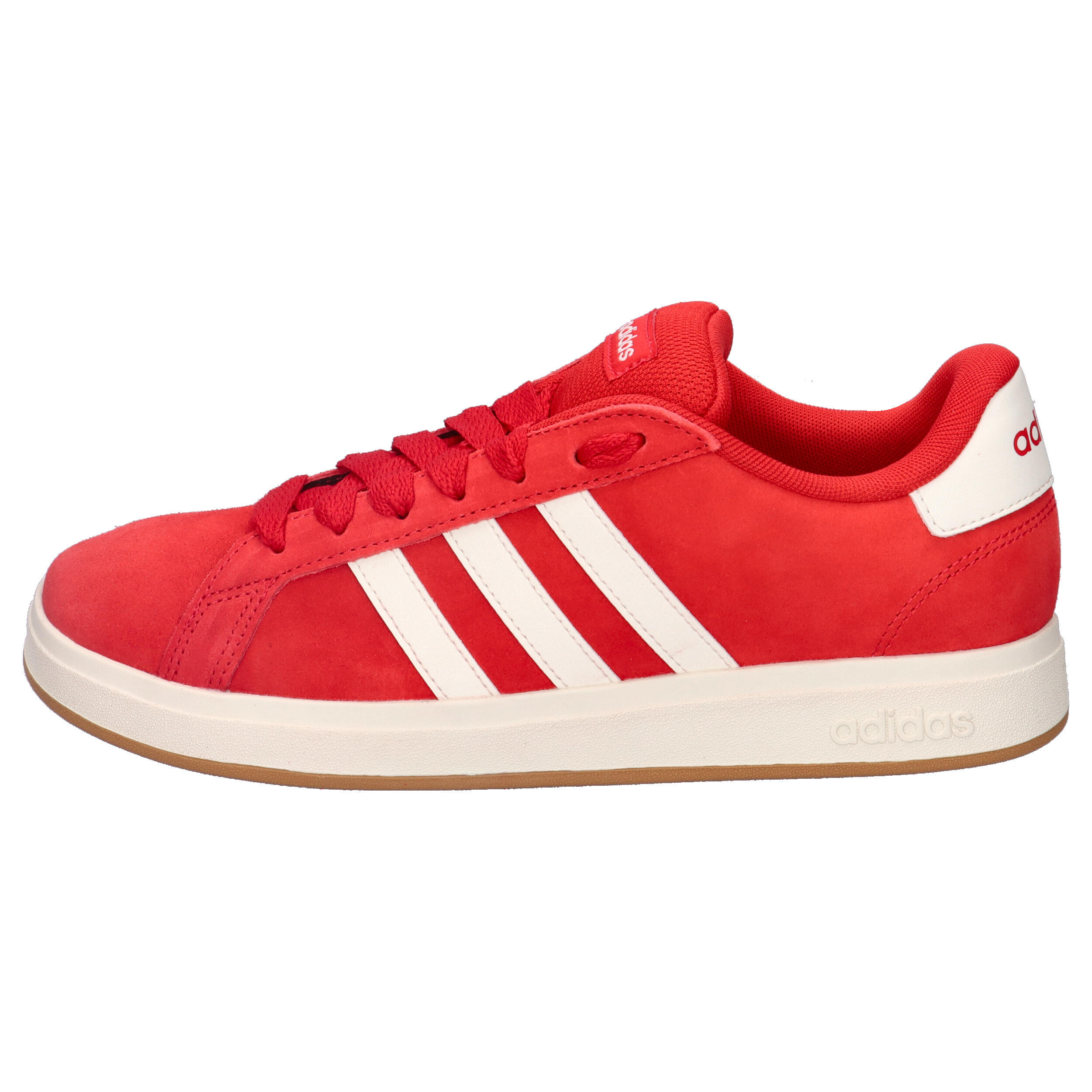 Zapatilla Grand Court 00s 10/15