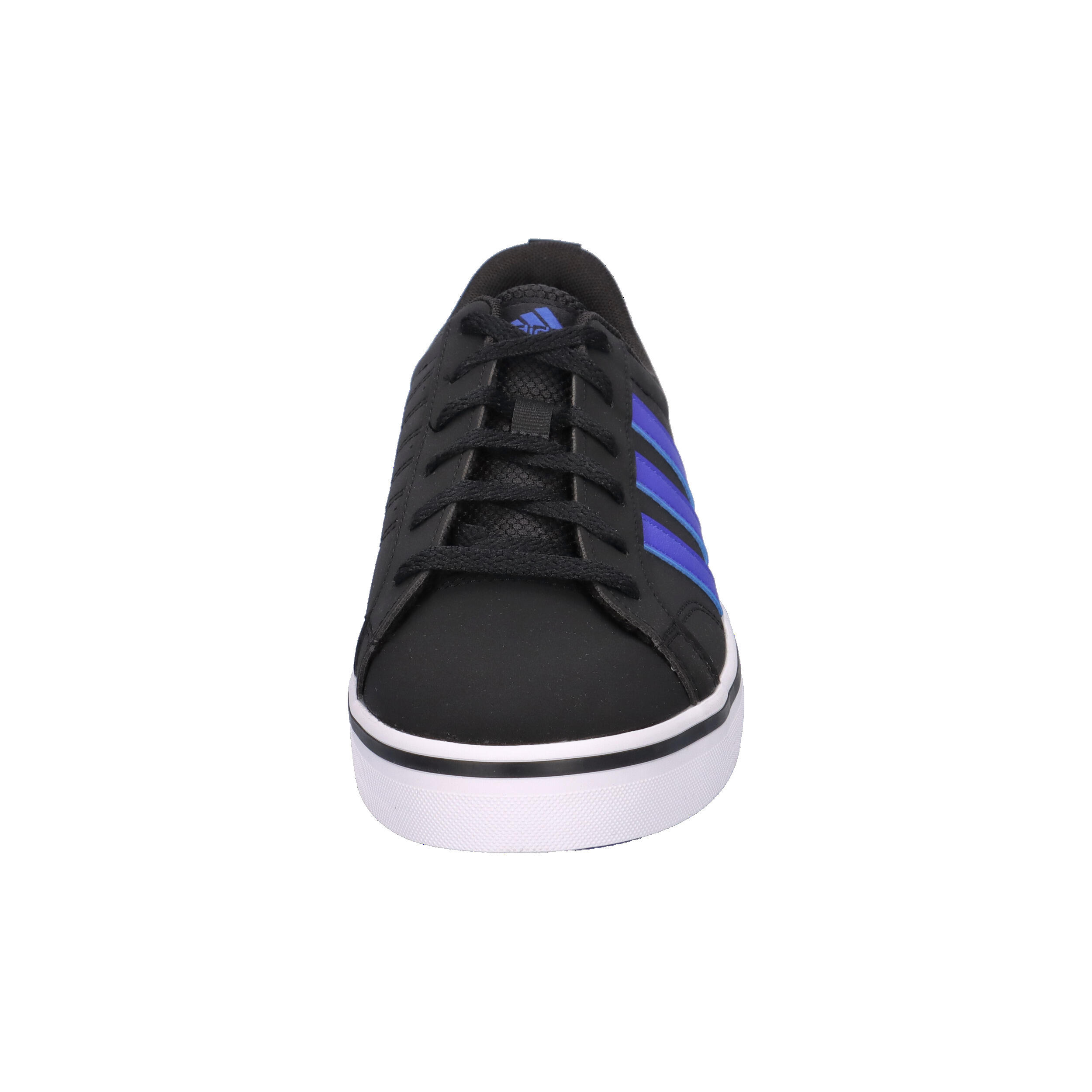 Schoenen adidas Vs Pace 20 Zwart Heren 8/10