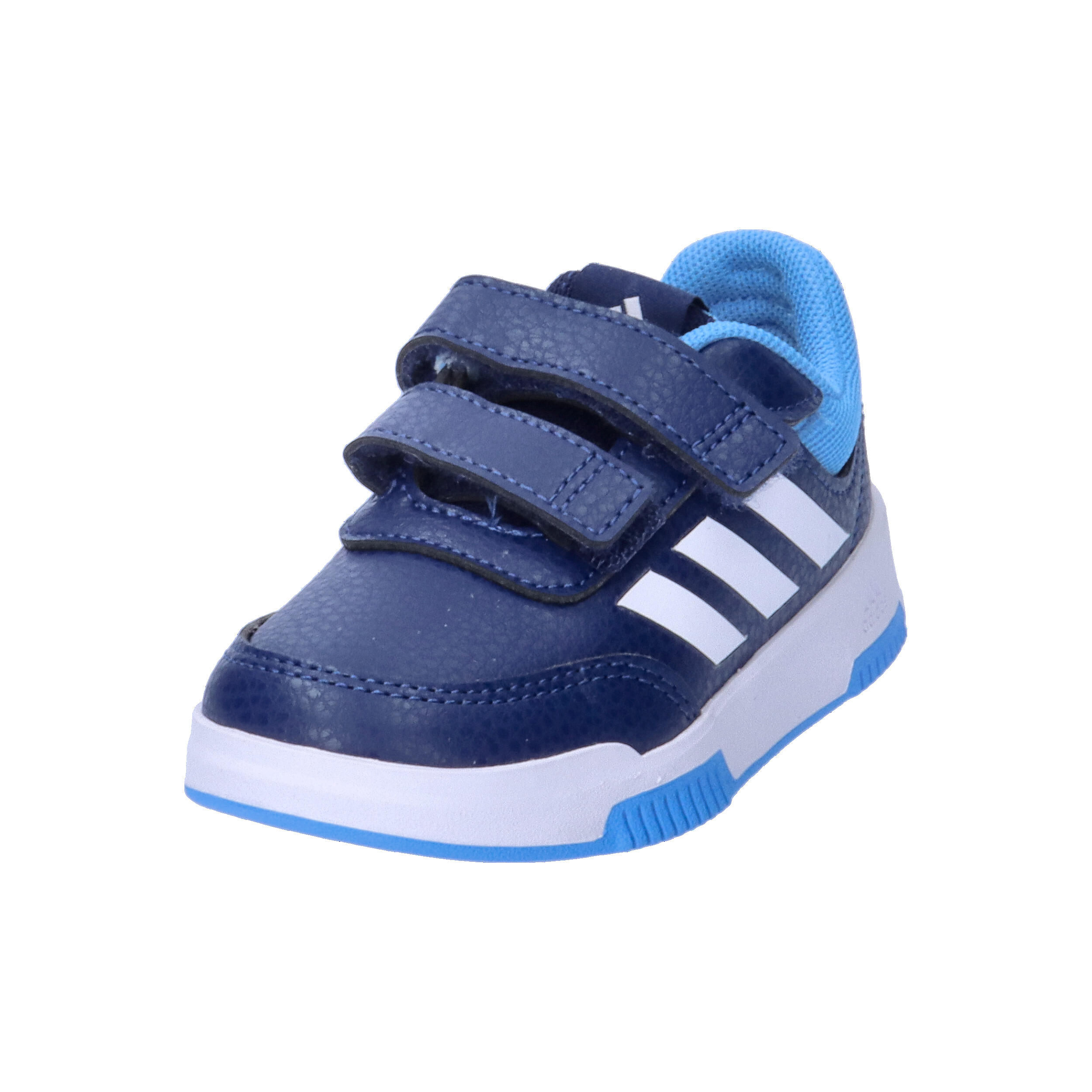 Tensaur Schoenen met Klittenband 9/15