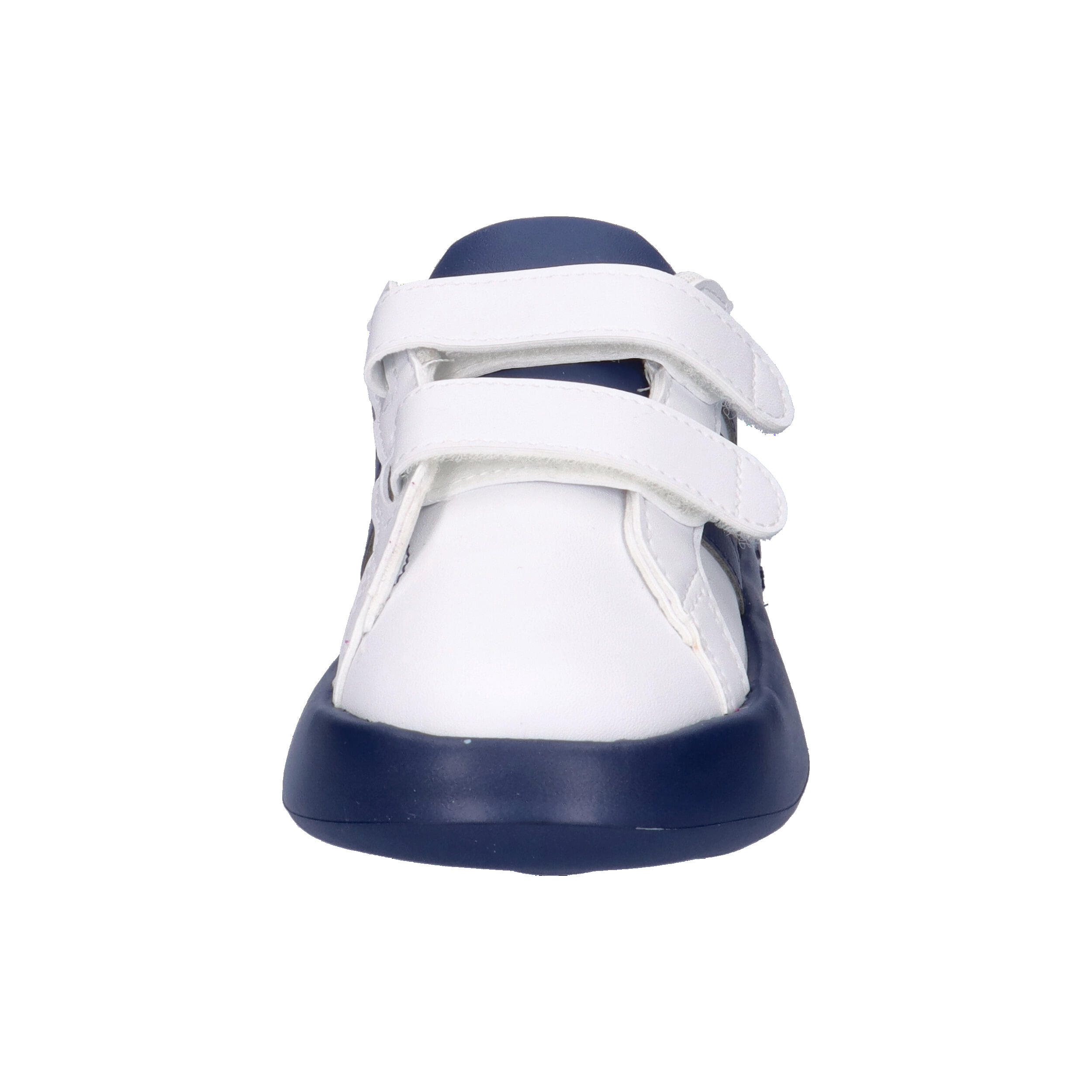 Schoen Adidas model JI0979 voor baby 3/15