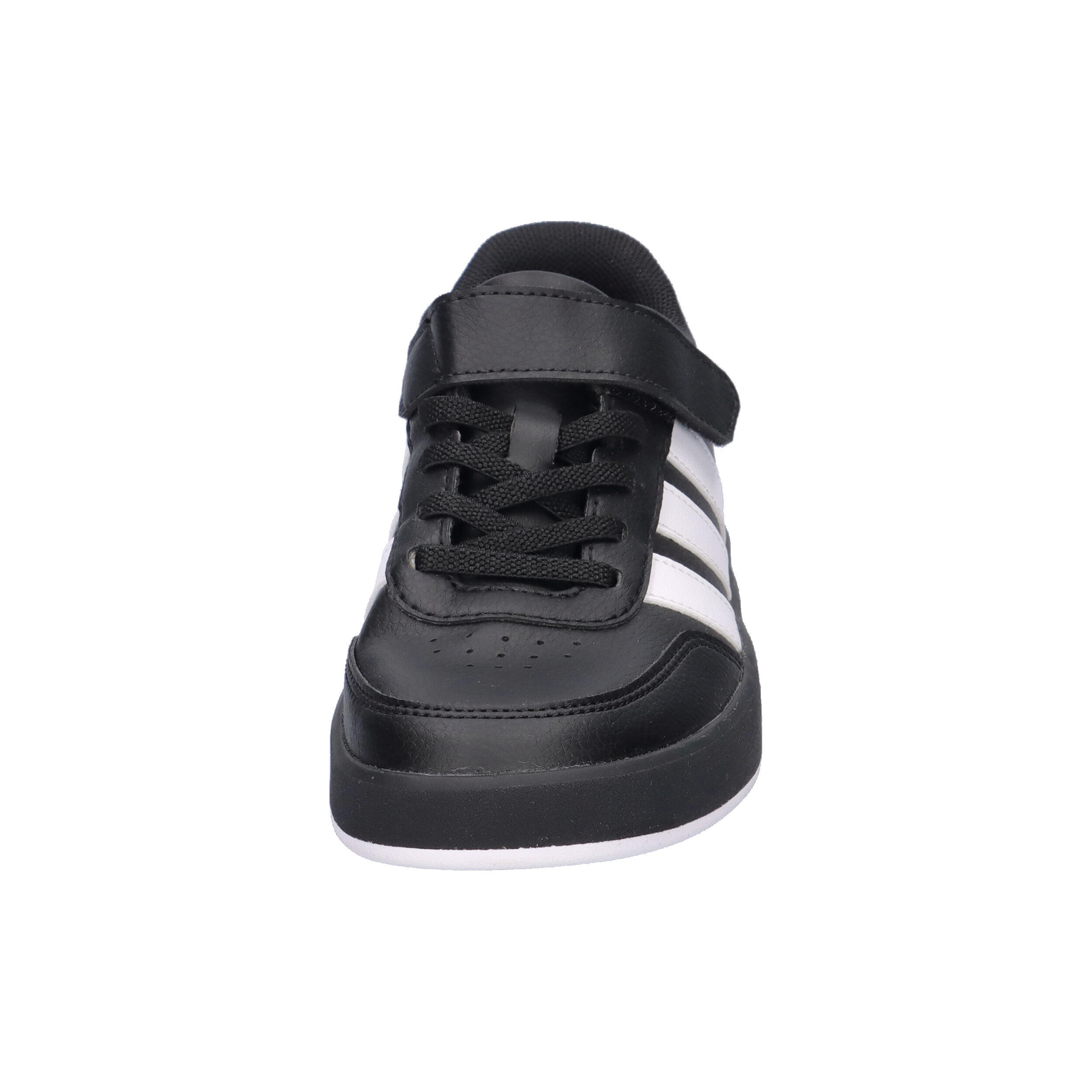 Scarpe Breaknet 3.0 JS3687 3/15
