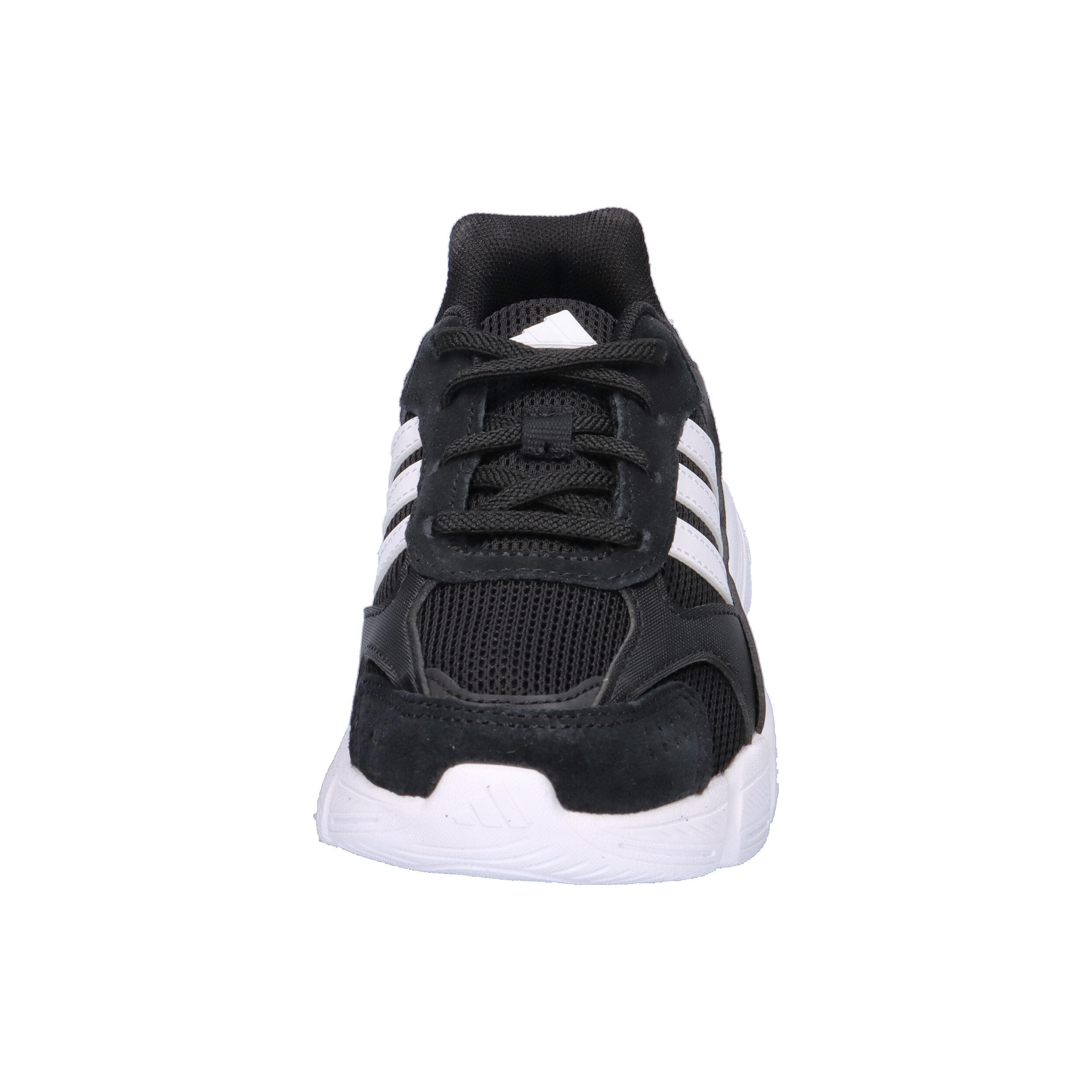 Scarpe Adidas modello JH6506 per ragazzi 8/10