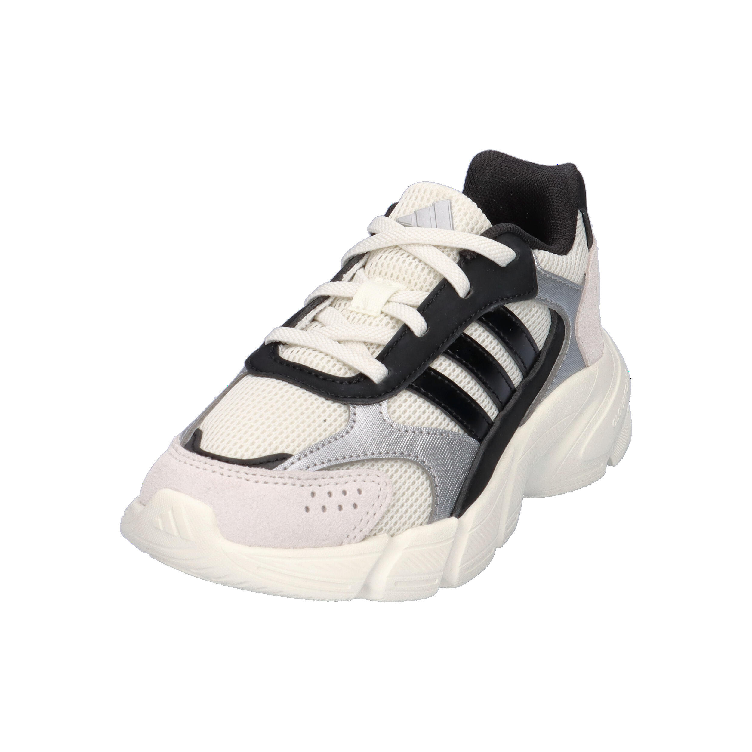 adidas Kinder Sneaker CRAZYCHAOS 2000 4/15