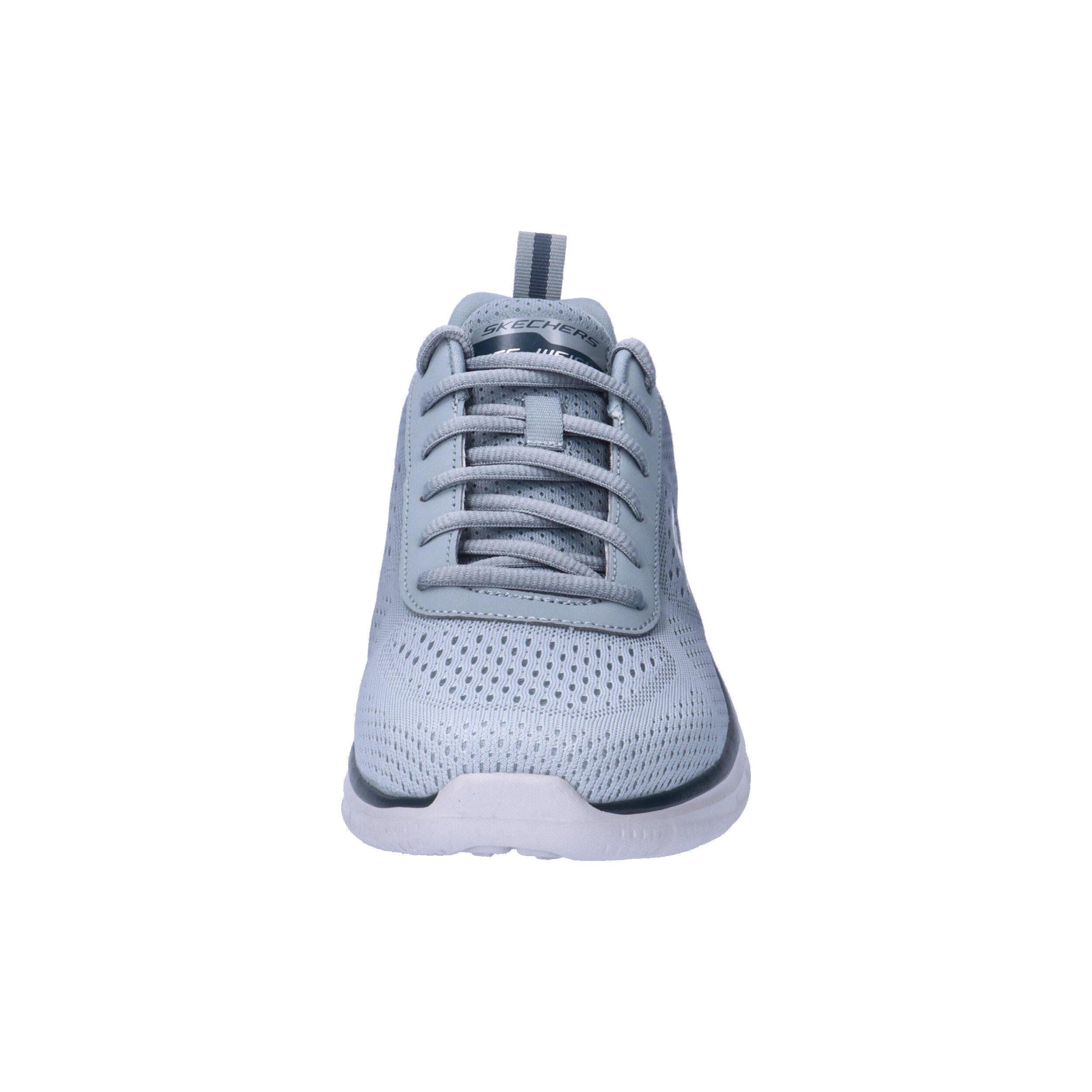 Buty do chodzenia męskie Skechers 232399LTGY 8/10
