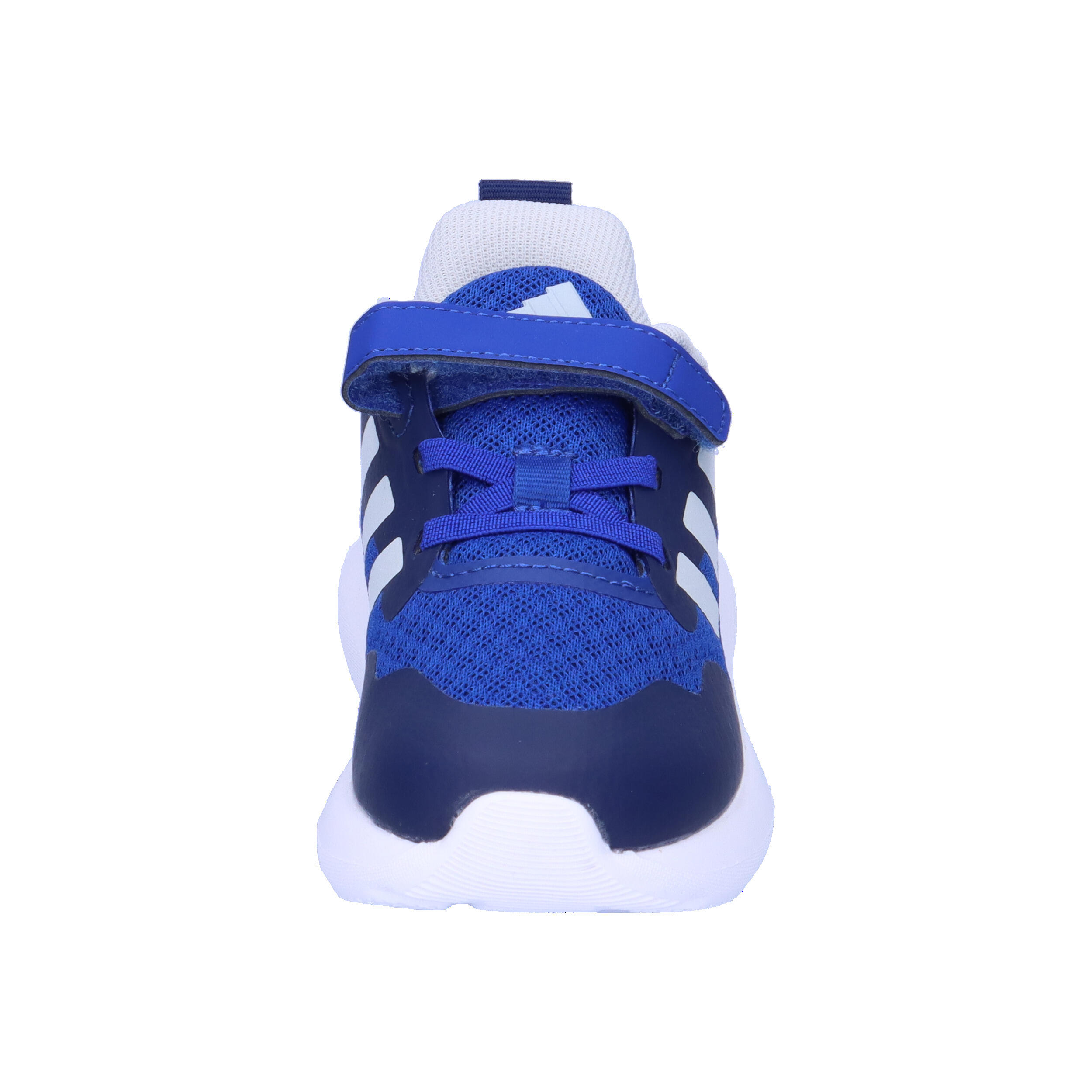 adidas Kinder Sneaker FortaRun 3.0 EL I 3/15