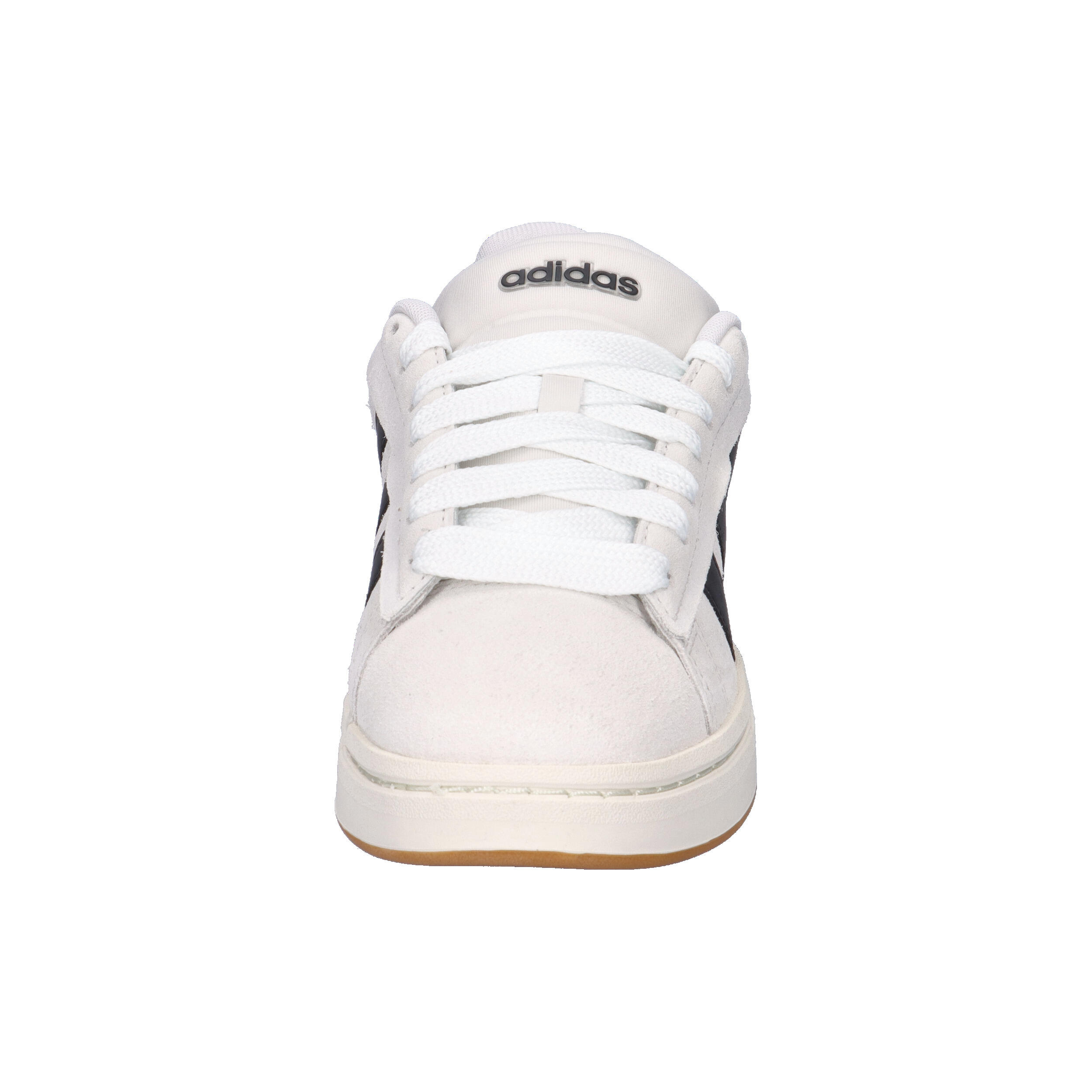 Grand Court Alpha Schoenen 8/10