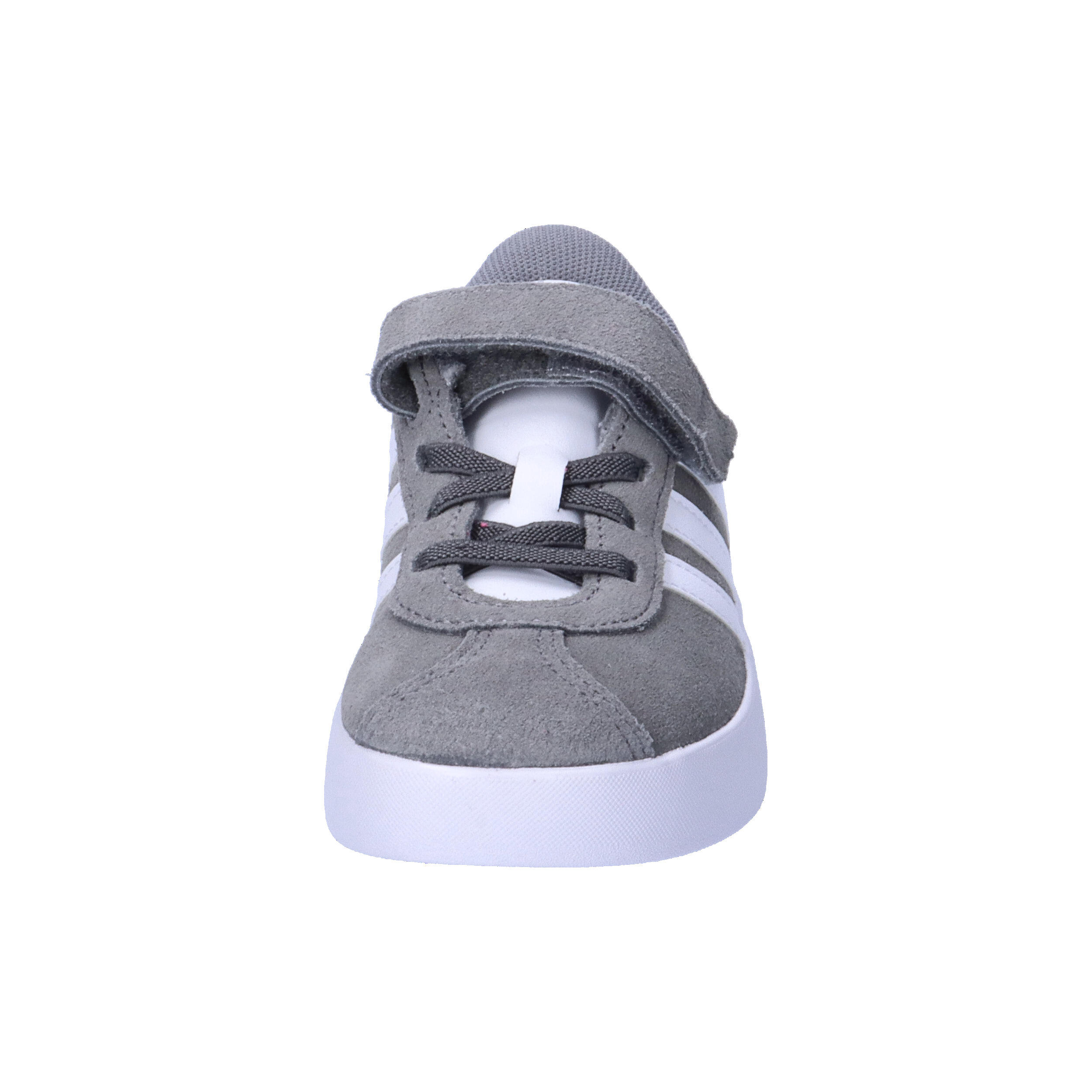 Schoen Adidas model ID9149 voor jongens 3/15