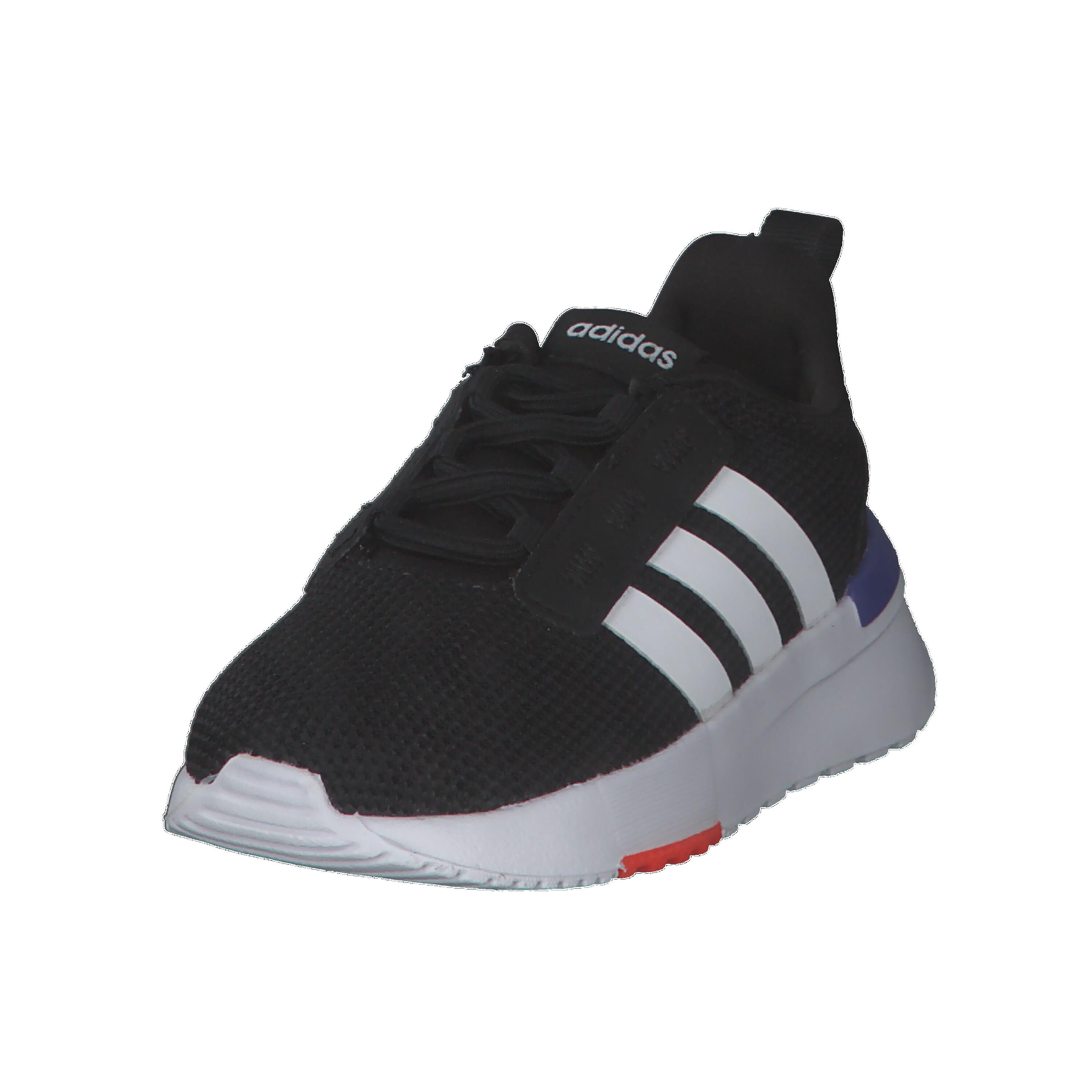 Scarpe Racer TR21 9/10