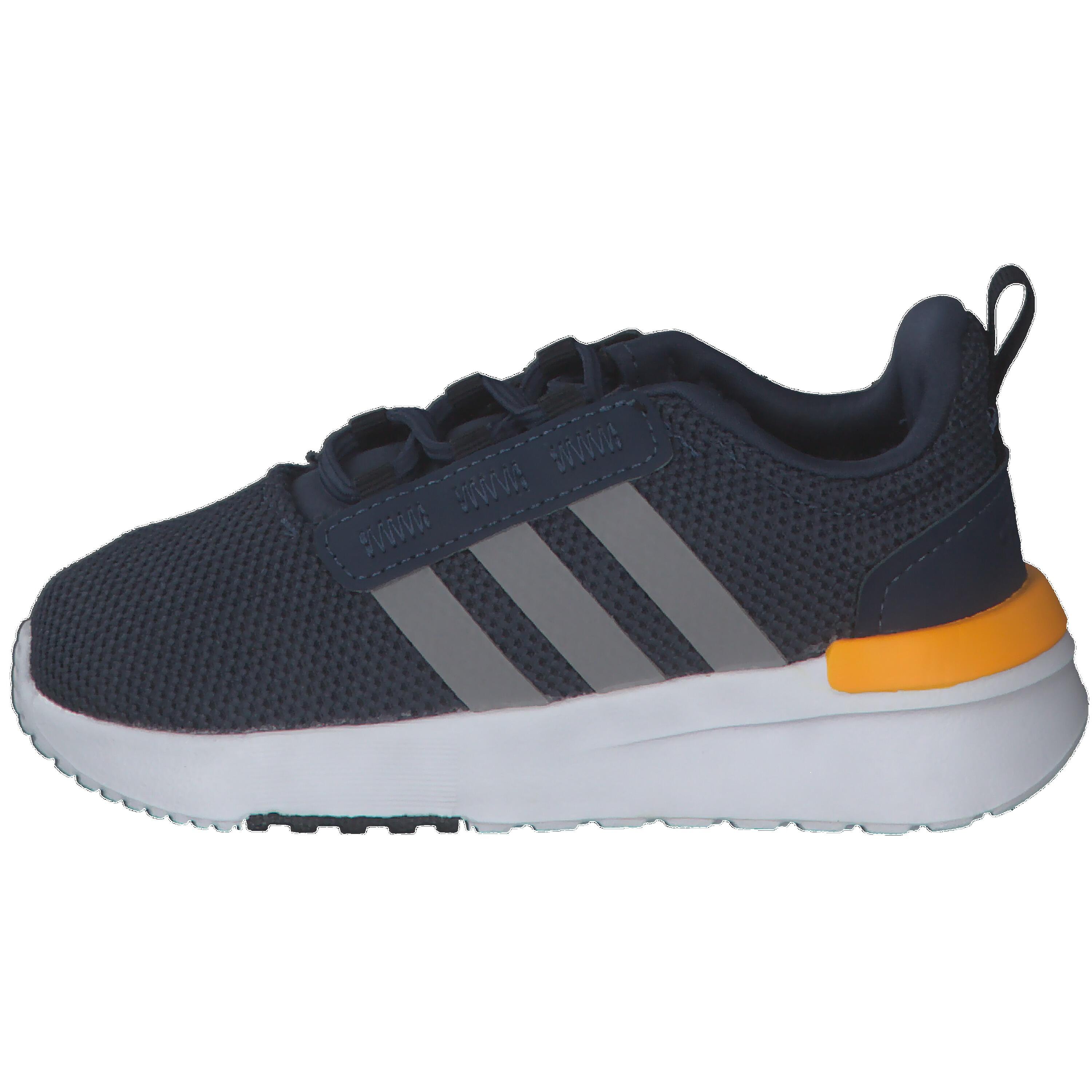 Racer TR21 Schuh 8/13