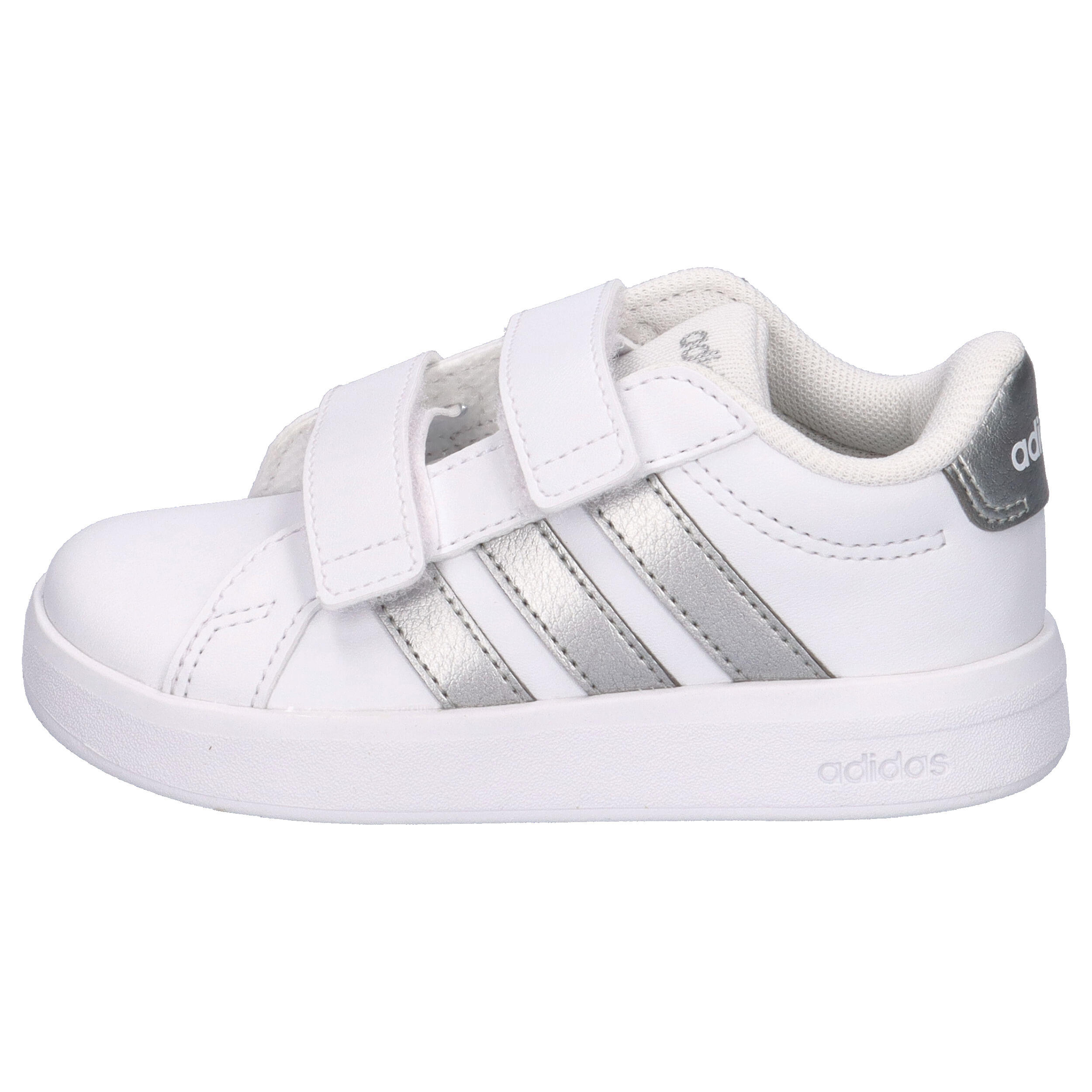 Grand Court 3.0 Schoenen Peuters 10/10