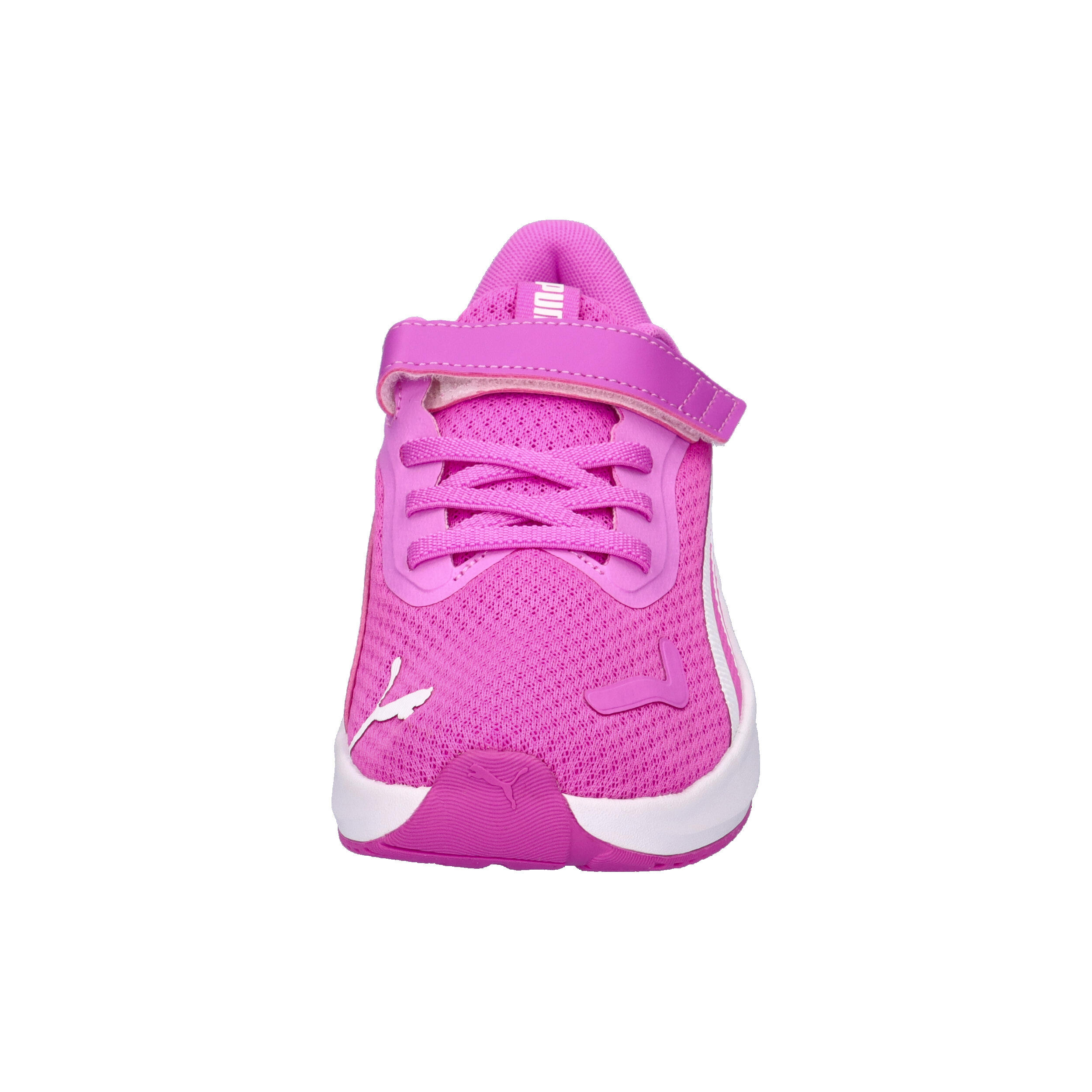 Puma Kinder Laufschuhe Pounce Lite AC+ PS 311650 3/15