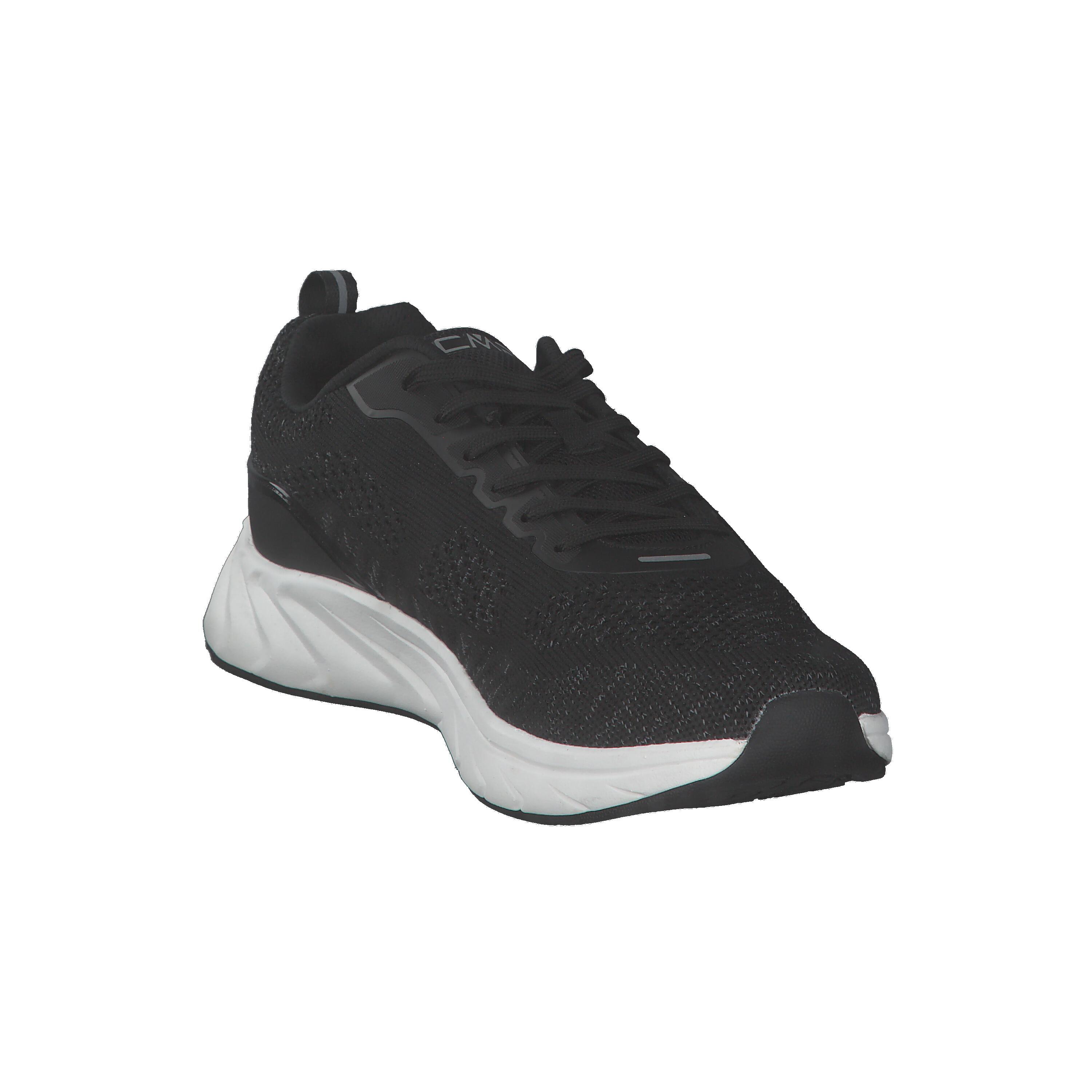 CMP Herren Trainingsschuhe NHEKKAR FITNESS SHOE 3Q51057 2/15